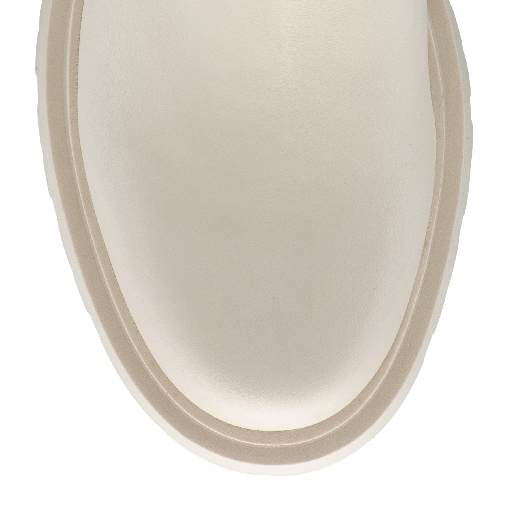 6365 Vitello Panna