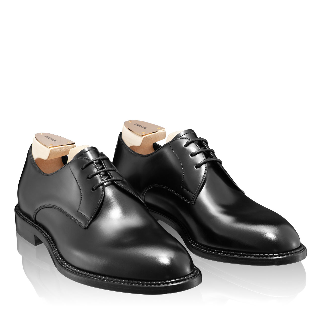 7036 Abrazivato Negru