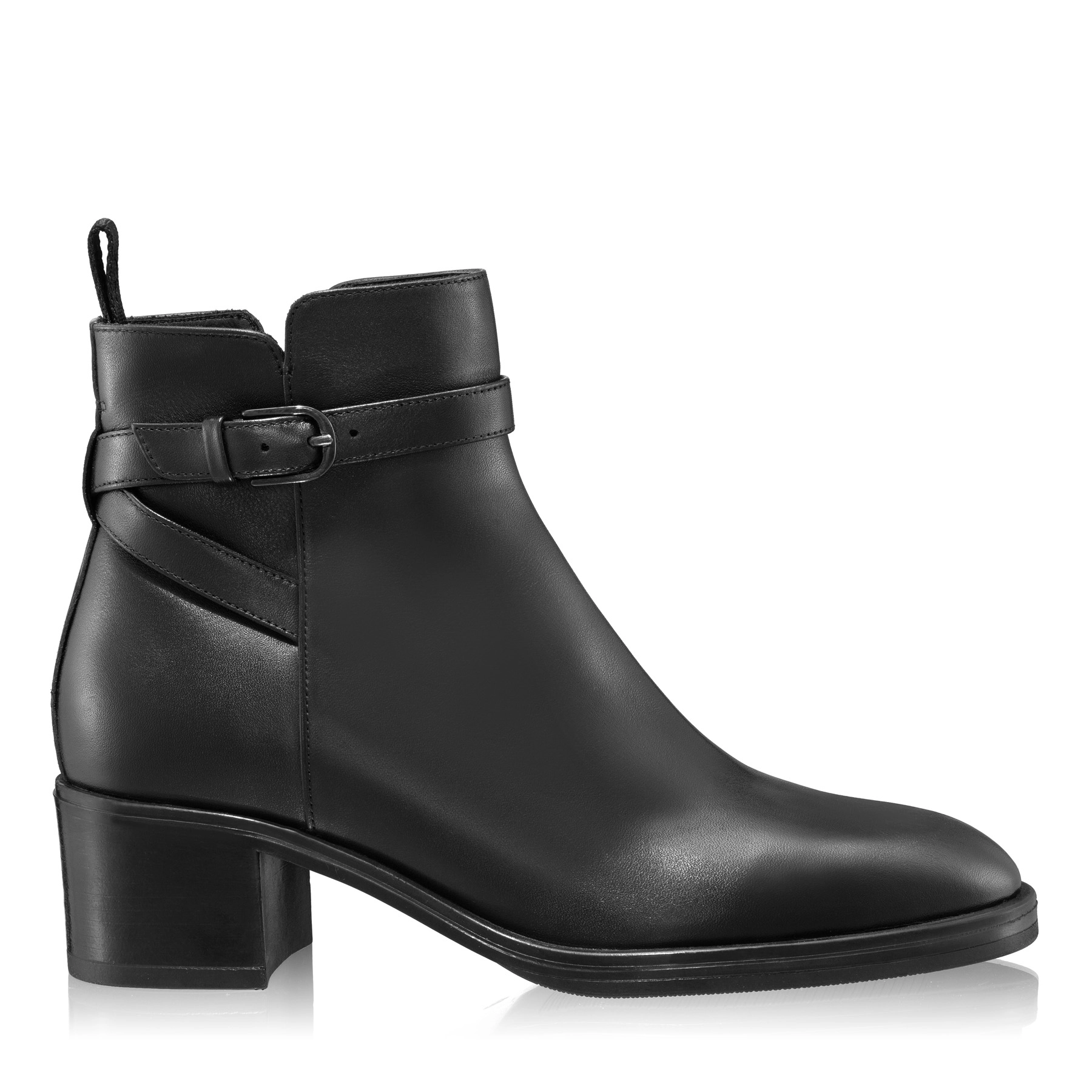 7919 Vitello Negru