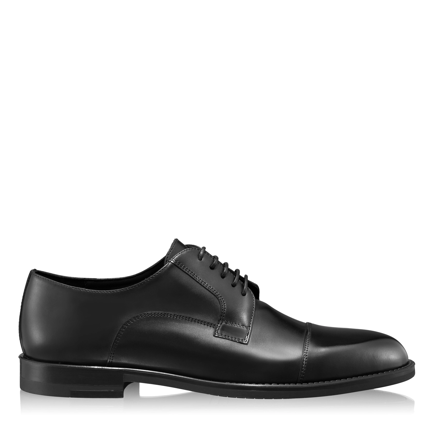 7346 Vitello Negru