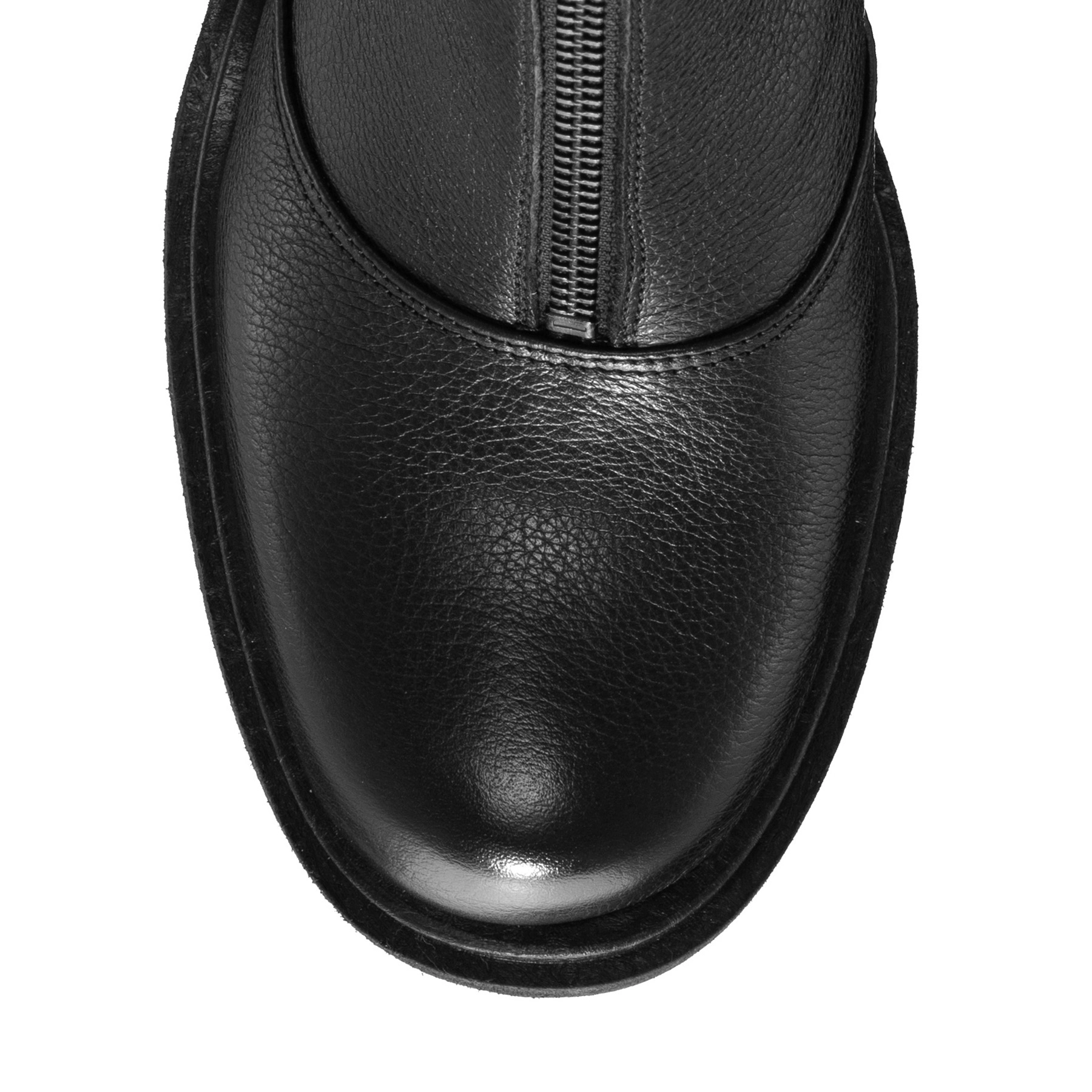 6367 Vitello Negru
