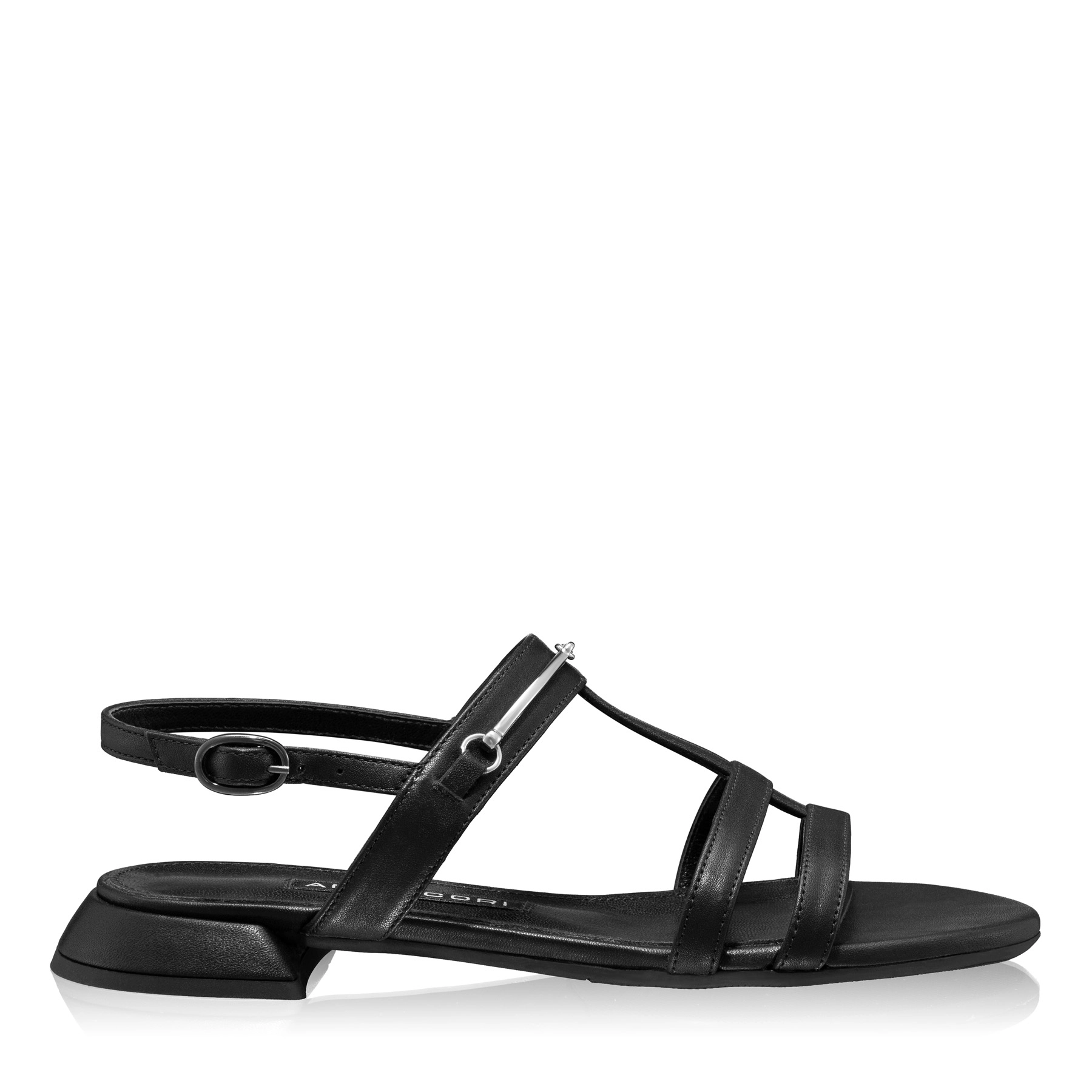 8013 Vitello Negru