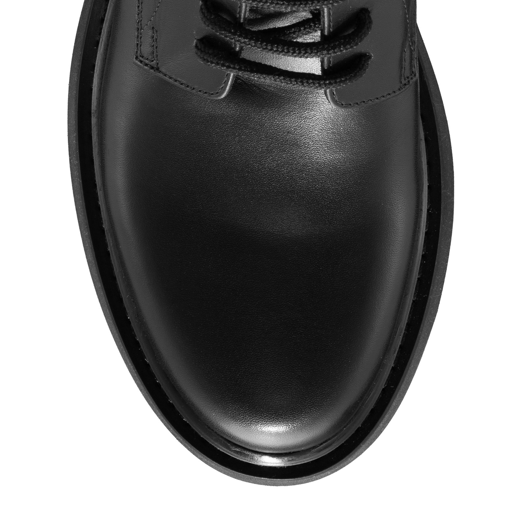 6448 Vitello Negru