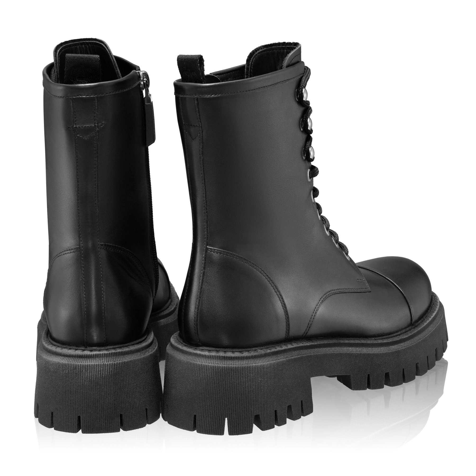 6319 Vitello Negru