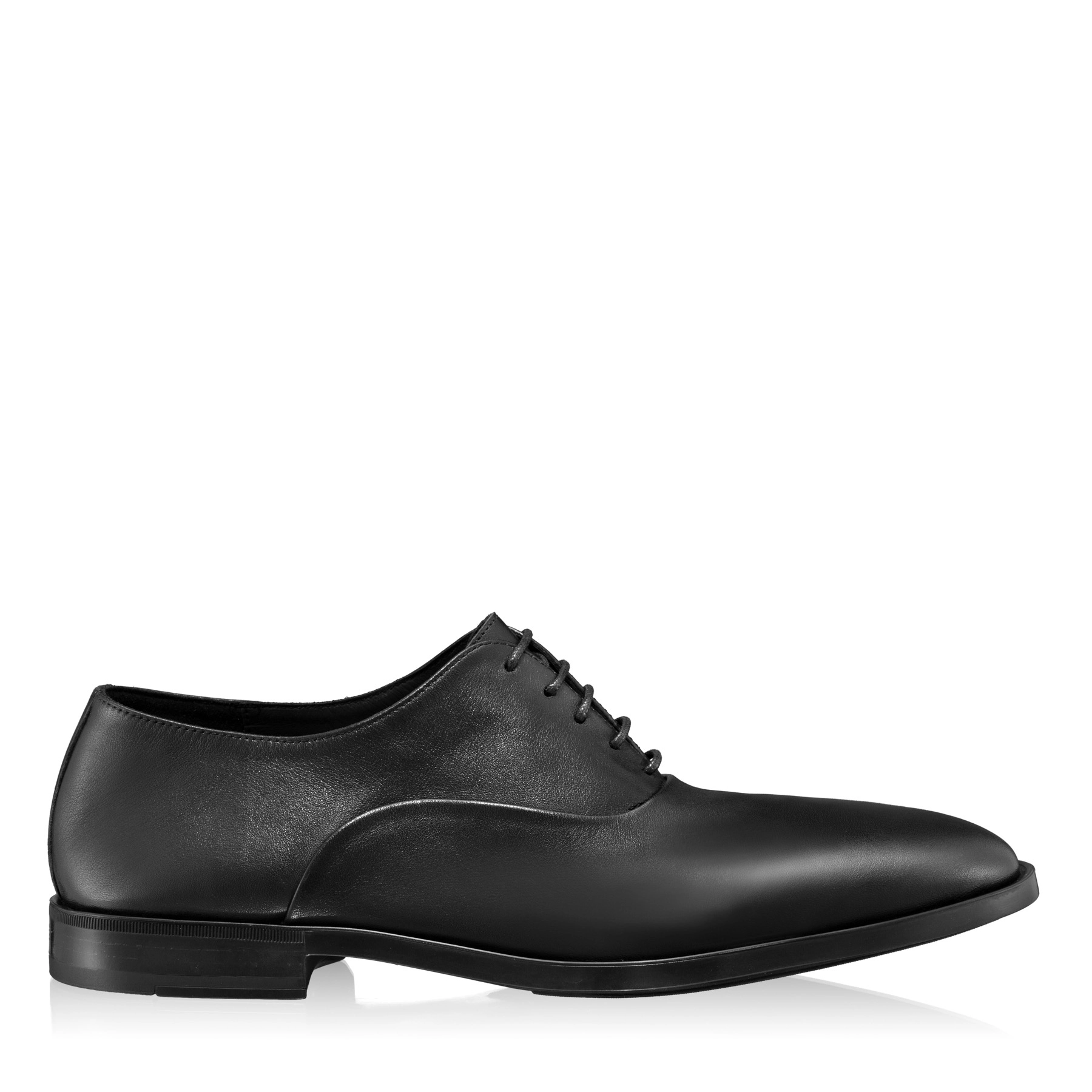 7343 Vitello Negru