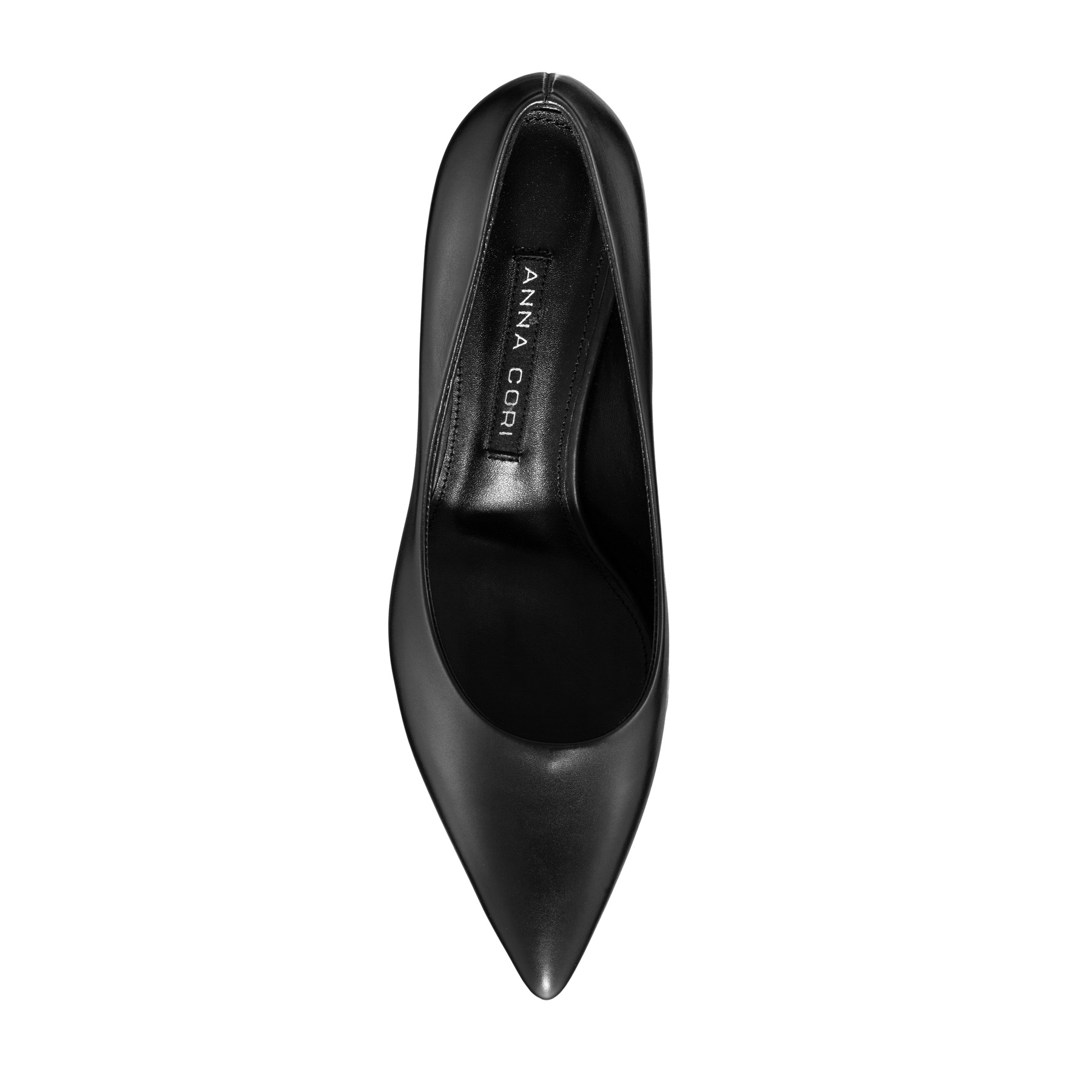 7550 Vitello Negru