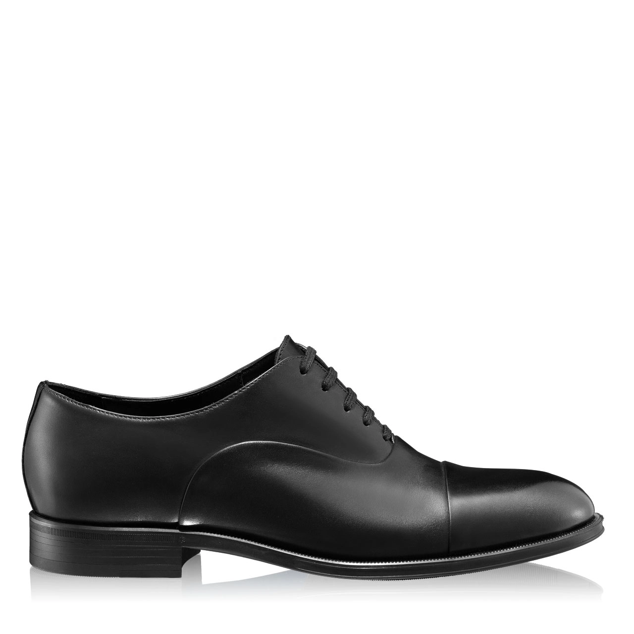 7070 Vitello Negru