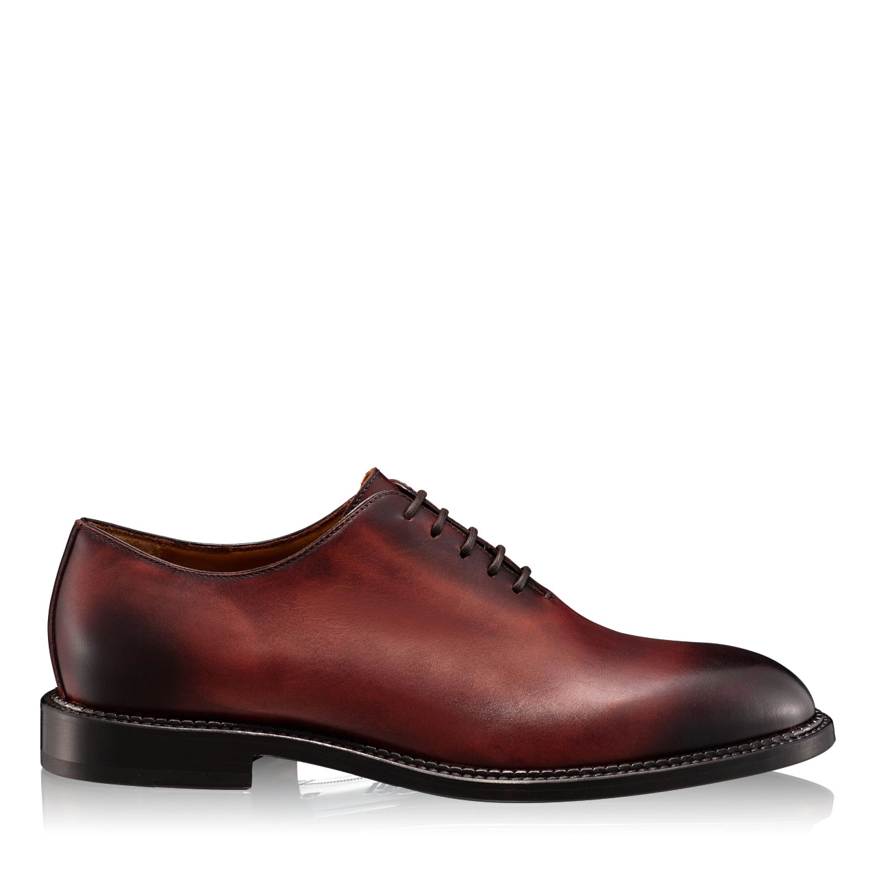 7035 Vitello Bordo