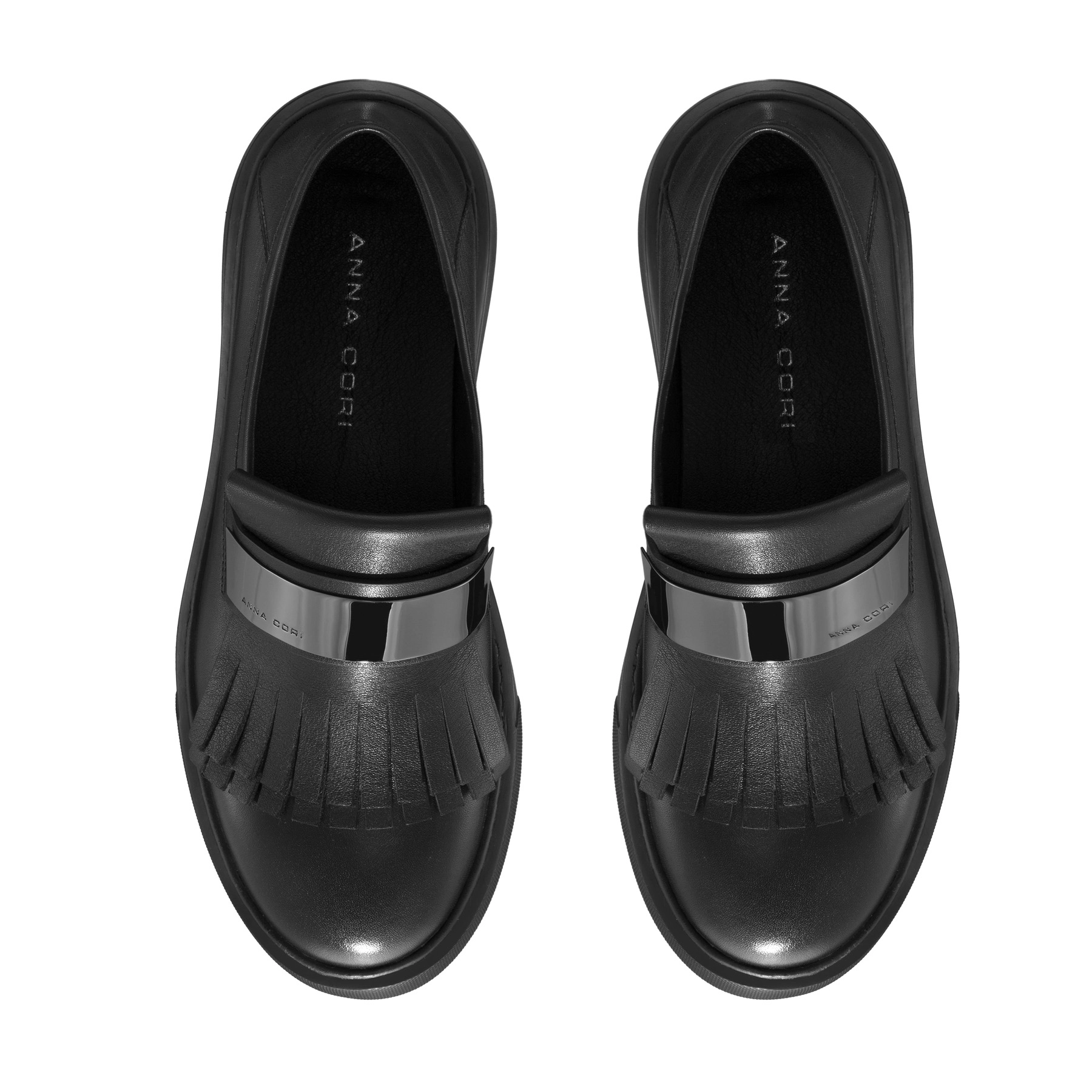 7543 Vitello Negru