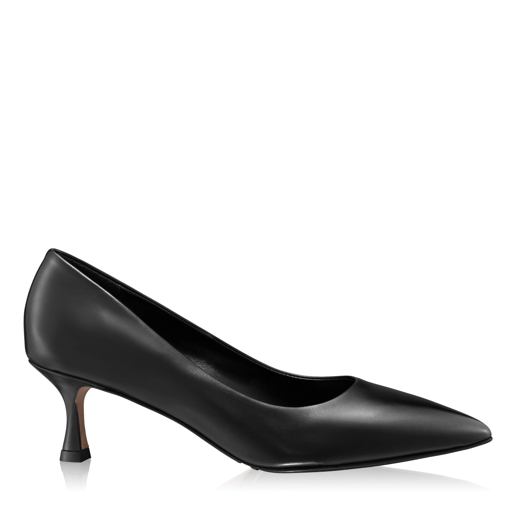 7510 Vitello Negru
