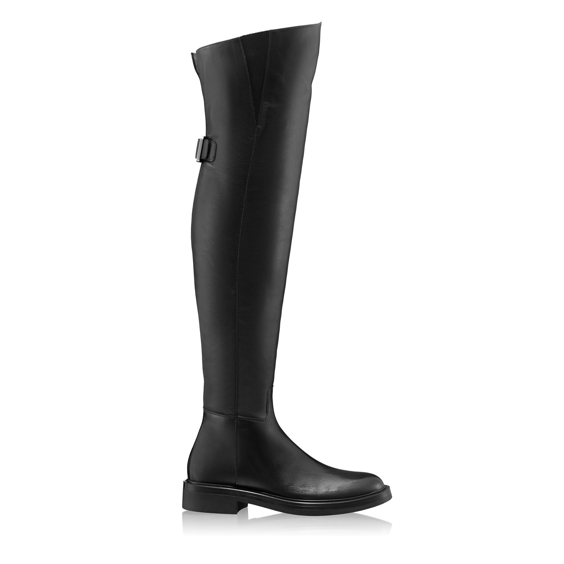 7870 Vitello Negru