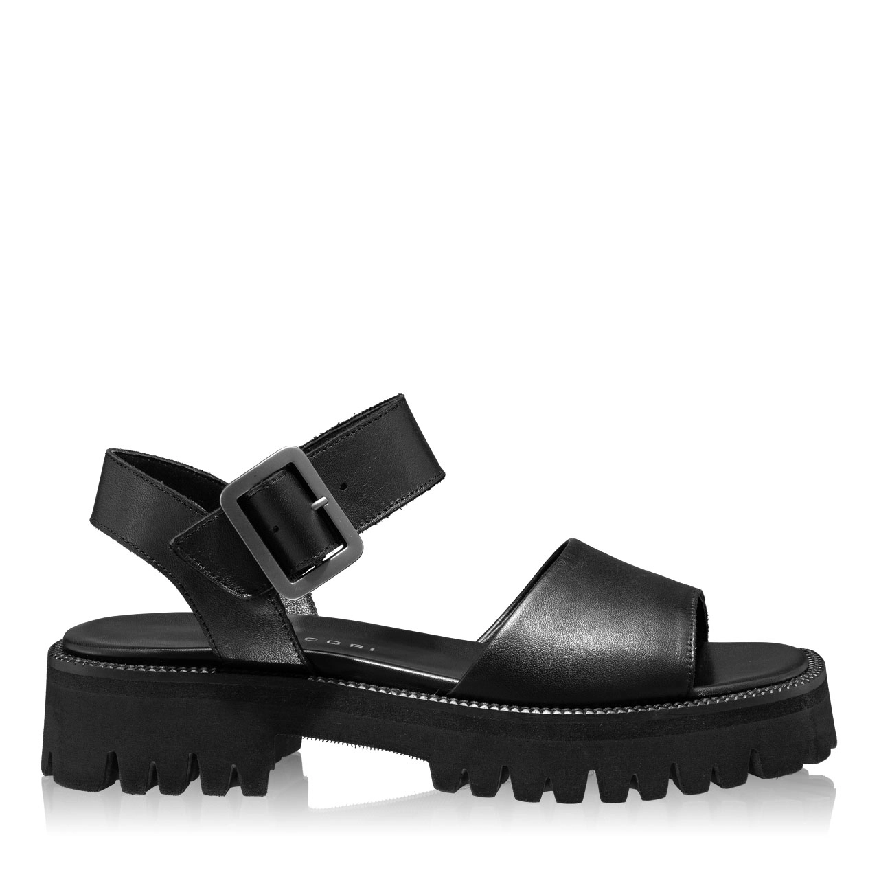 5972 Vitello Negru