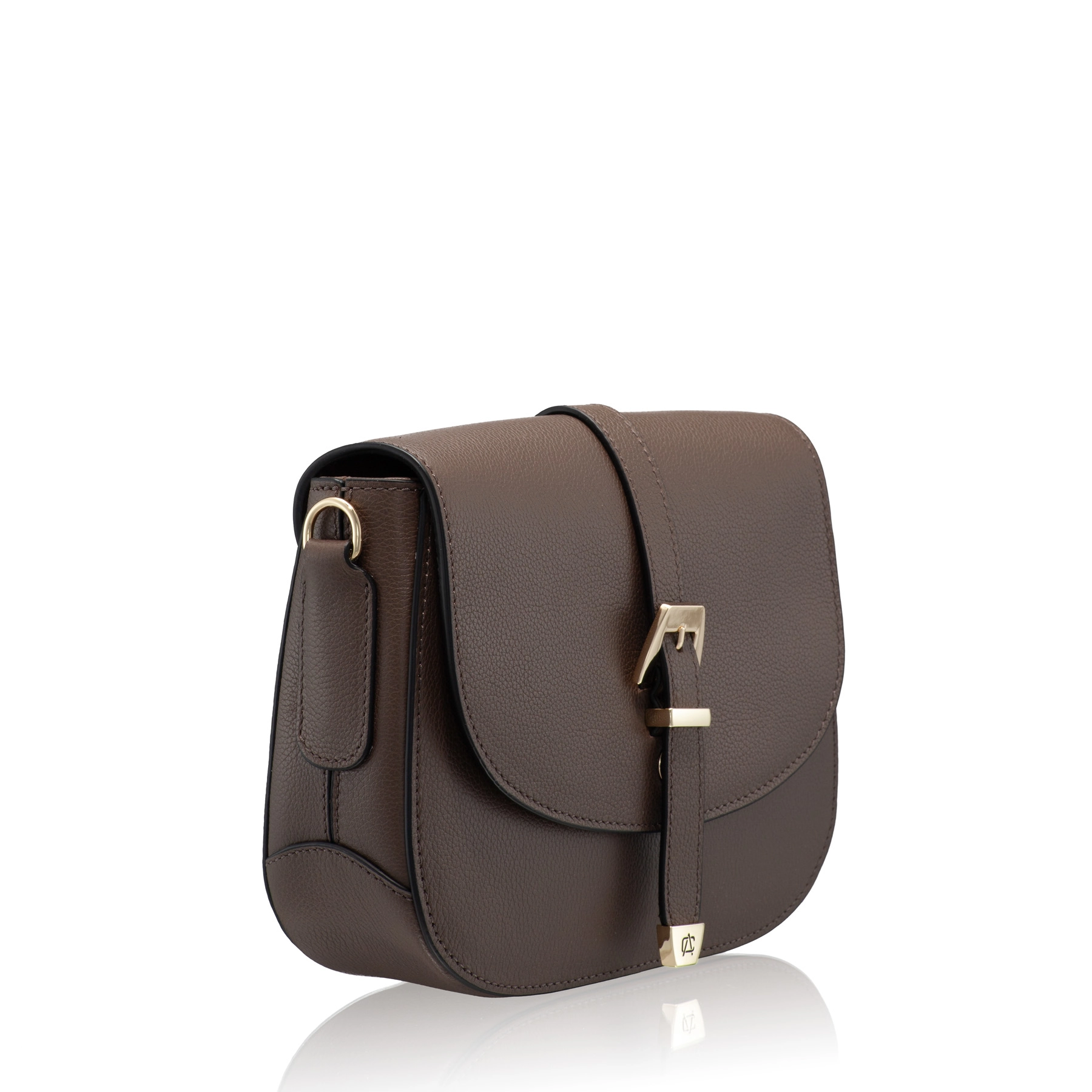 MARIEL 02 BOTTALATO TAUPE