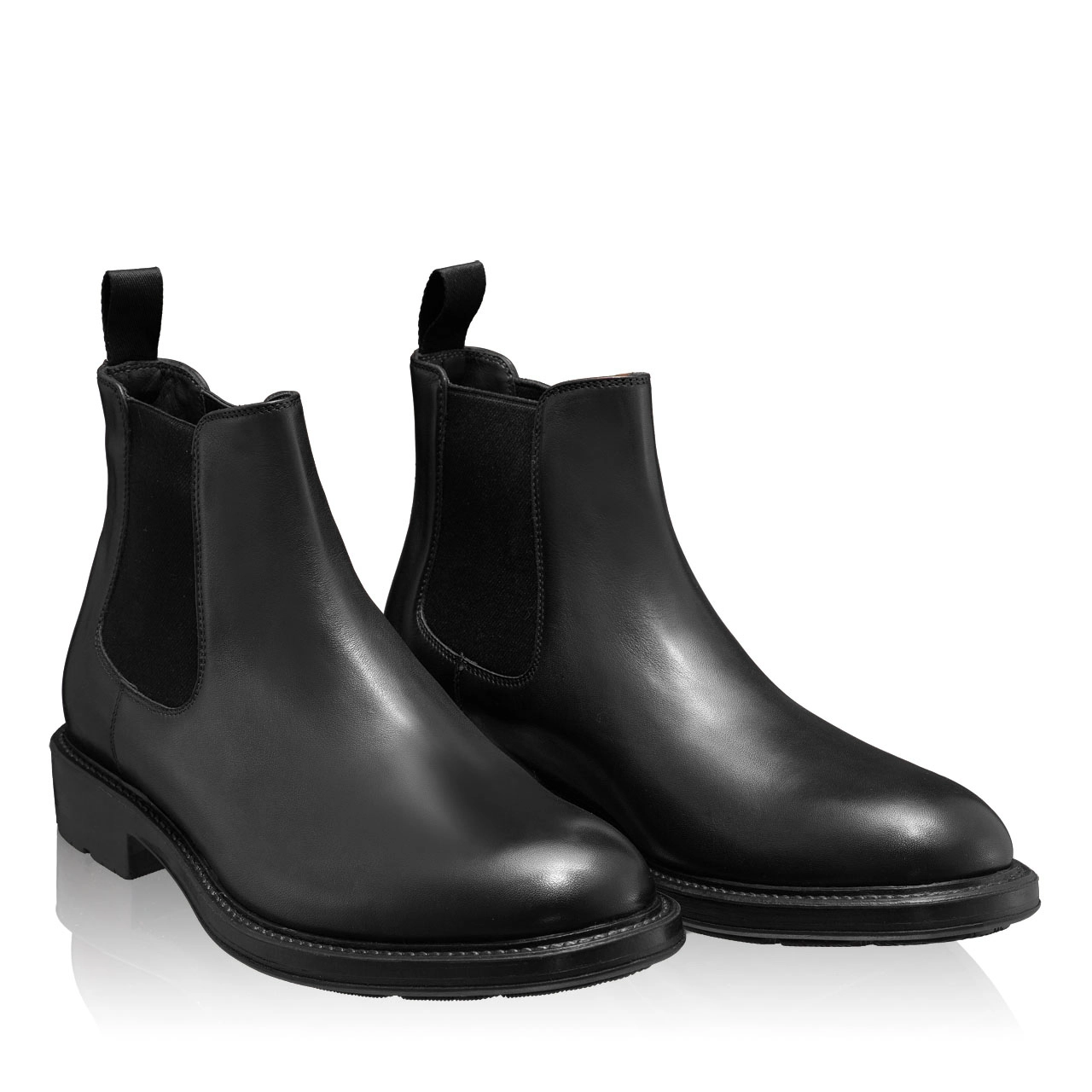 7062 Vitello Negru
