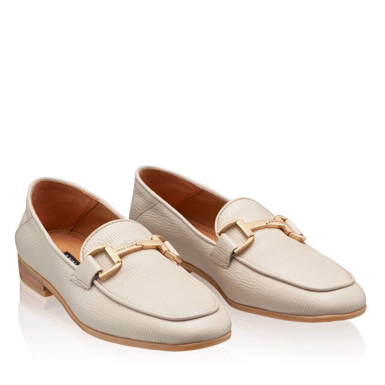 6221 Bottalato Panna