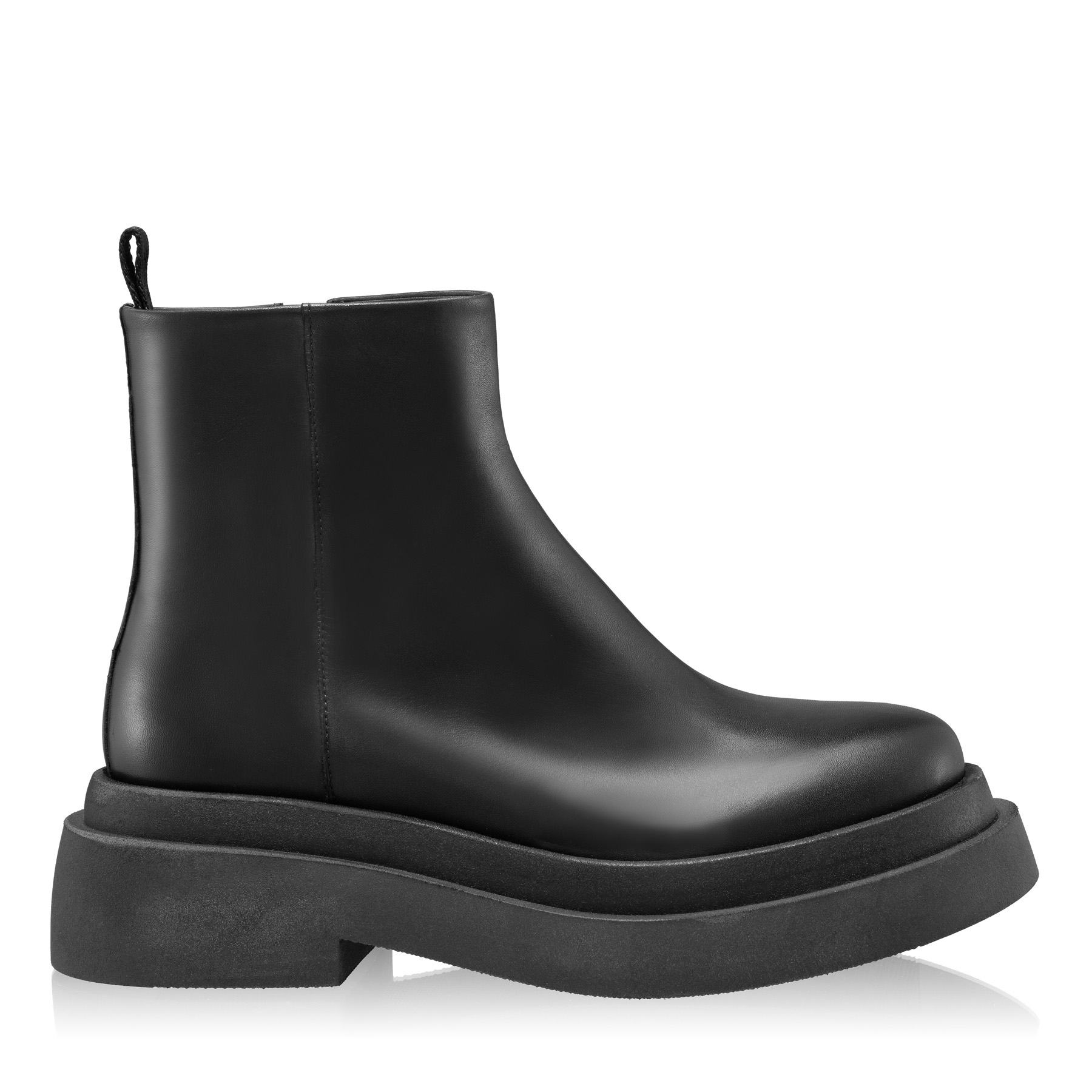 7836 Vitello Negru