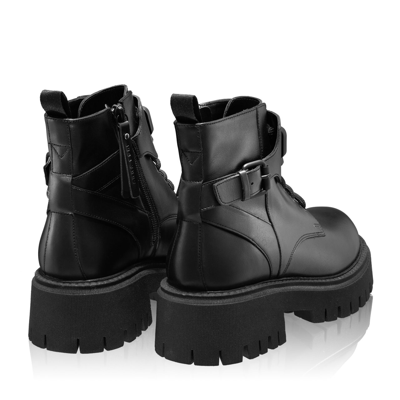 7212 Vitello Negru