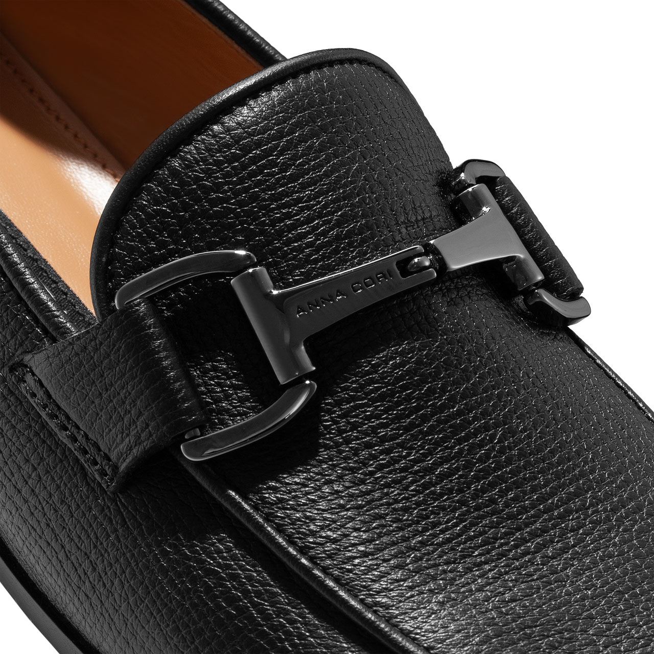 6221 Bottalato Black
