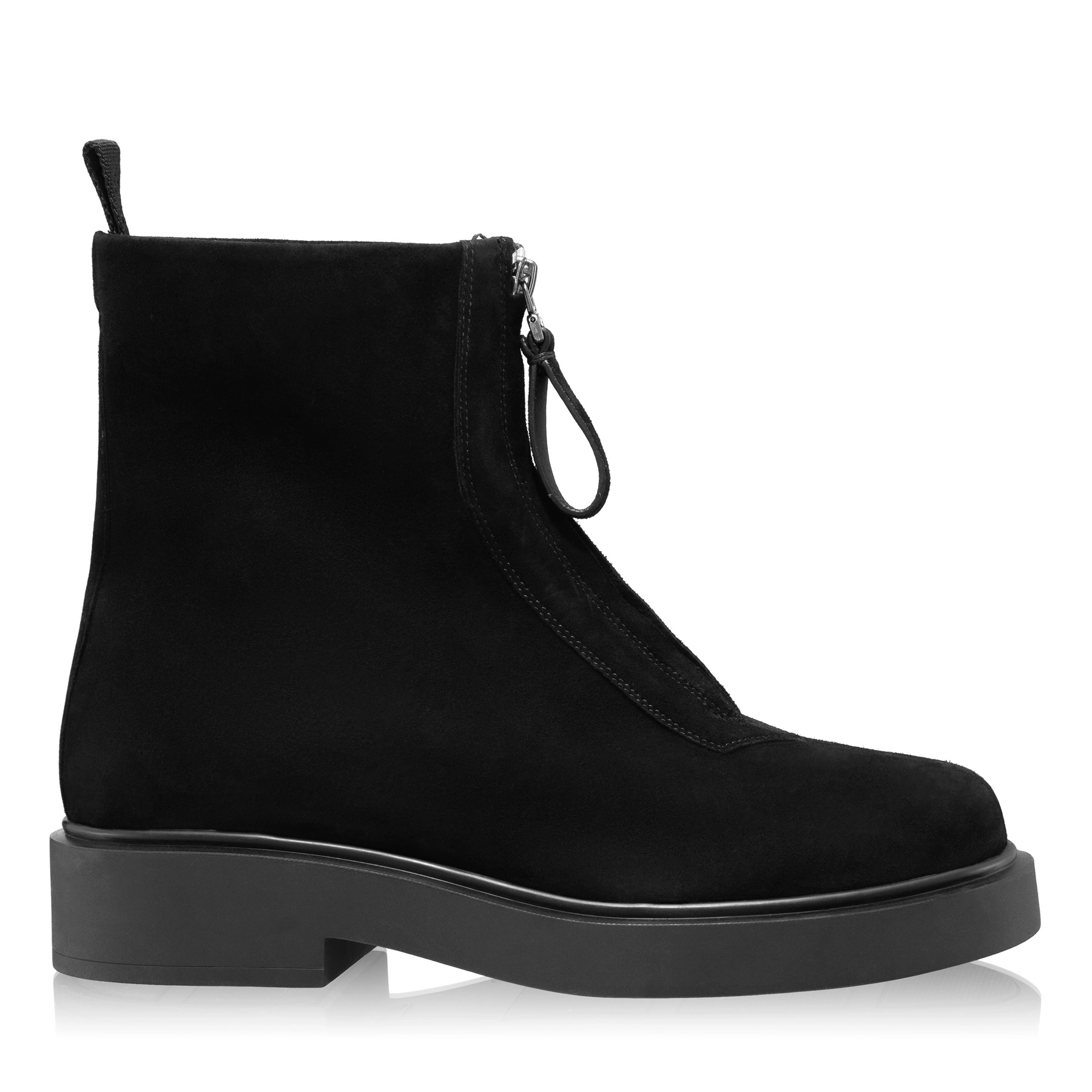 7922 Camoscio Negru