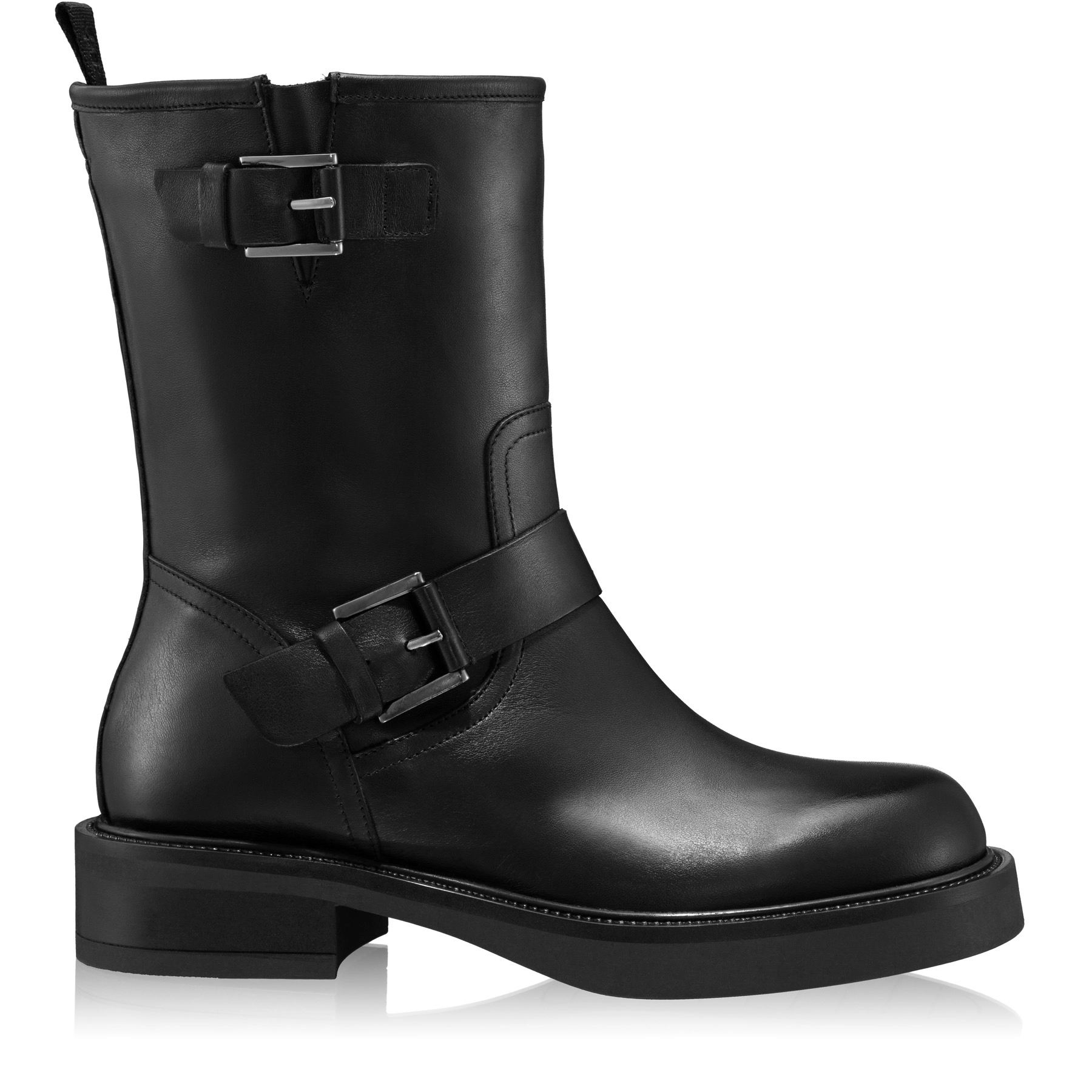 7954 Vitello Negru