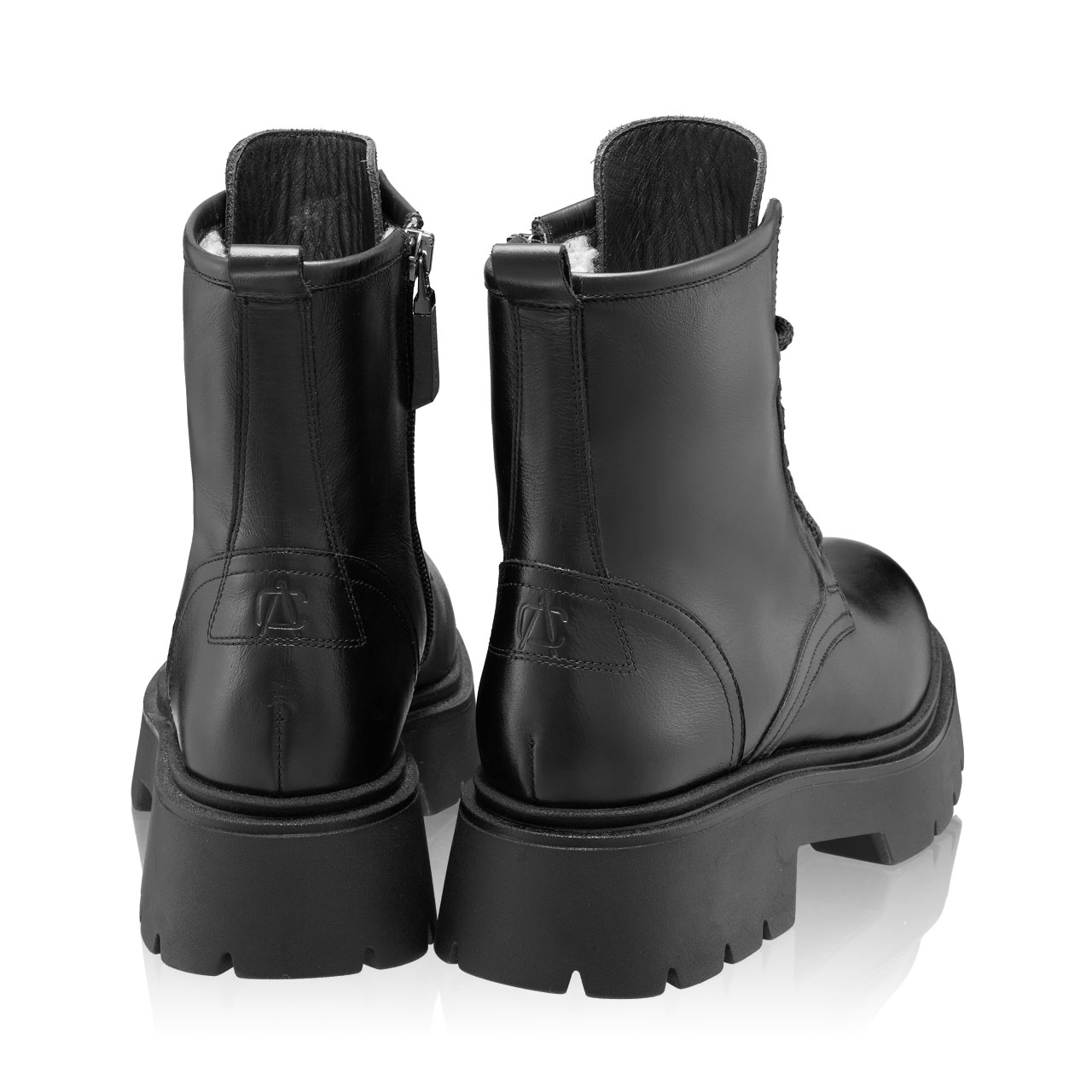 7135 Vitello Negru