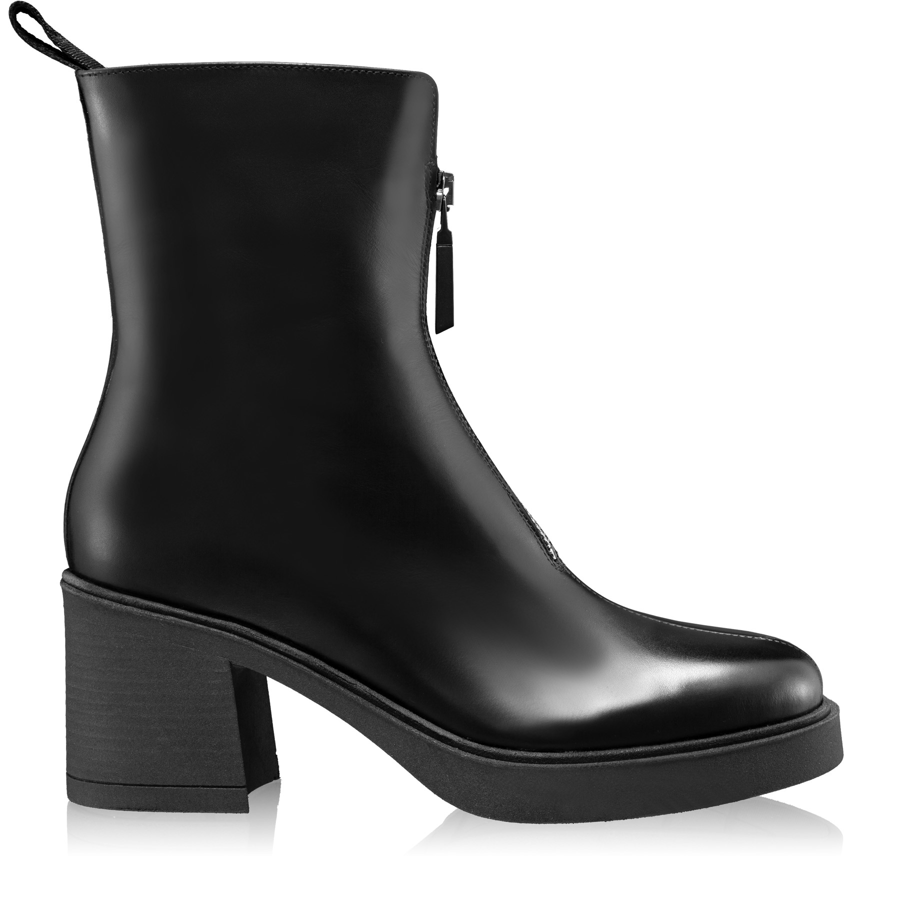 6480 Vitello Negru