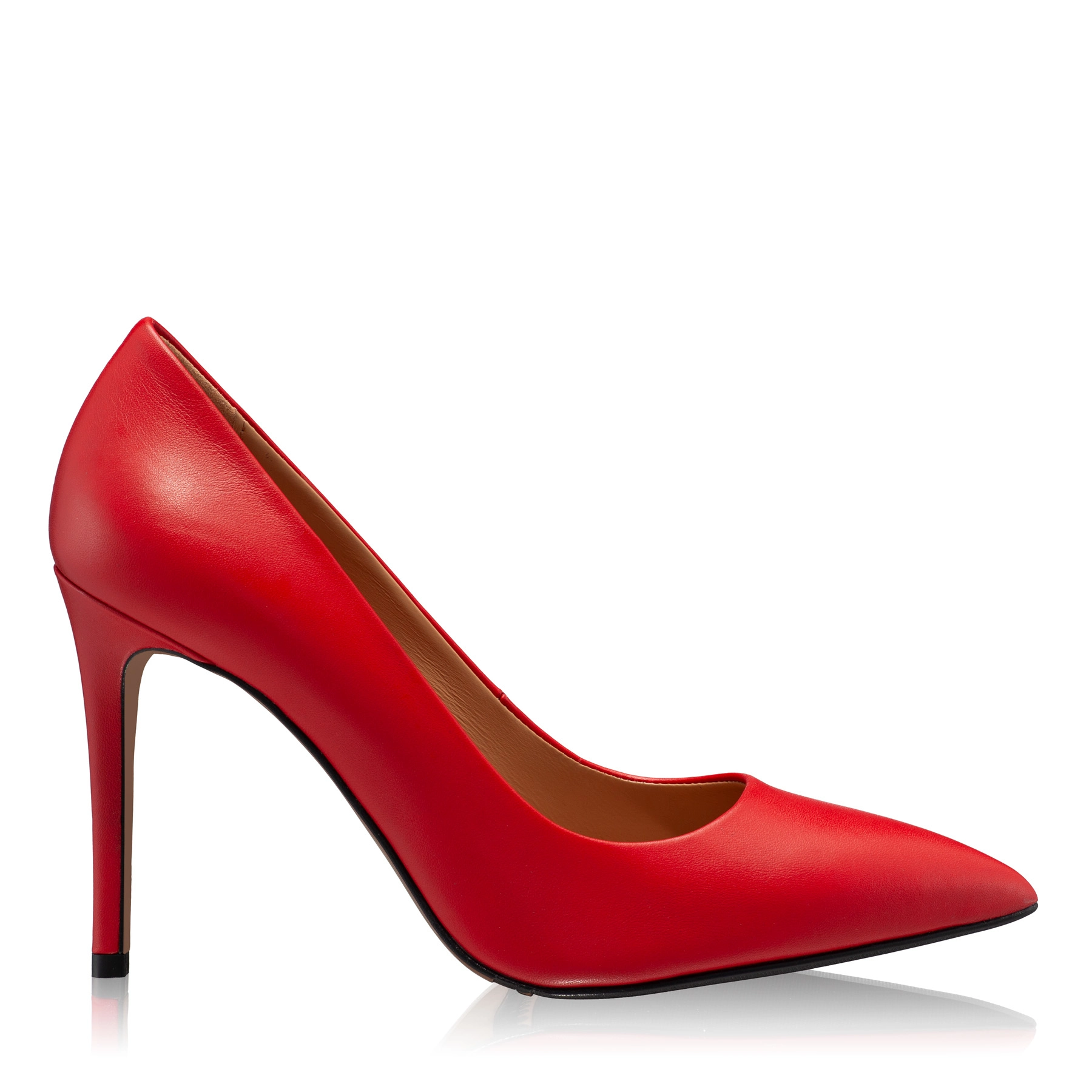 7868 Vitello Red