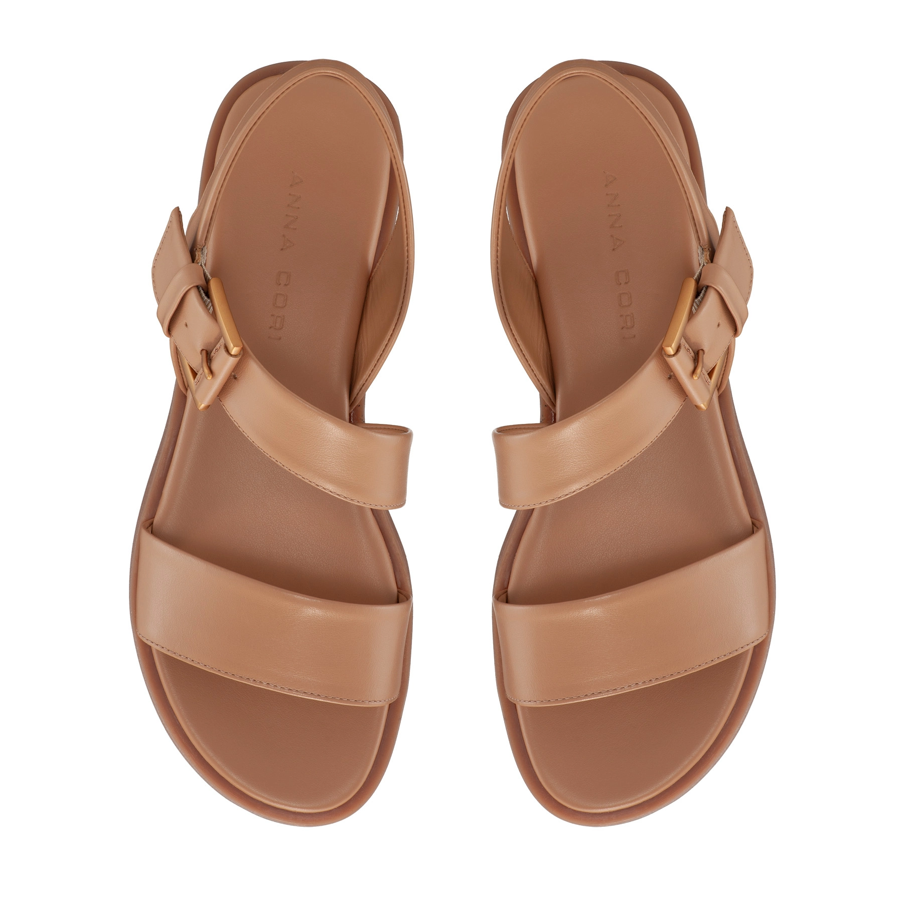 7583 Vitello Cappuccino