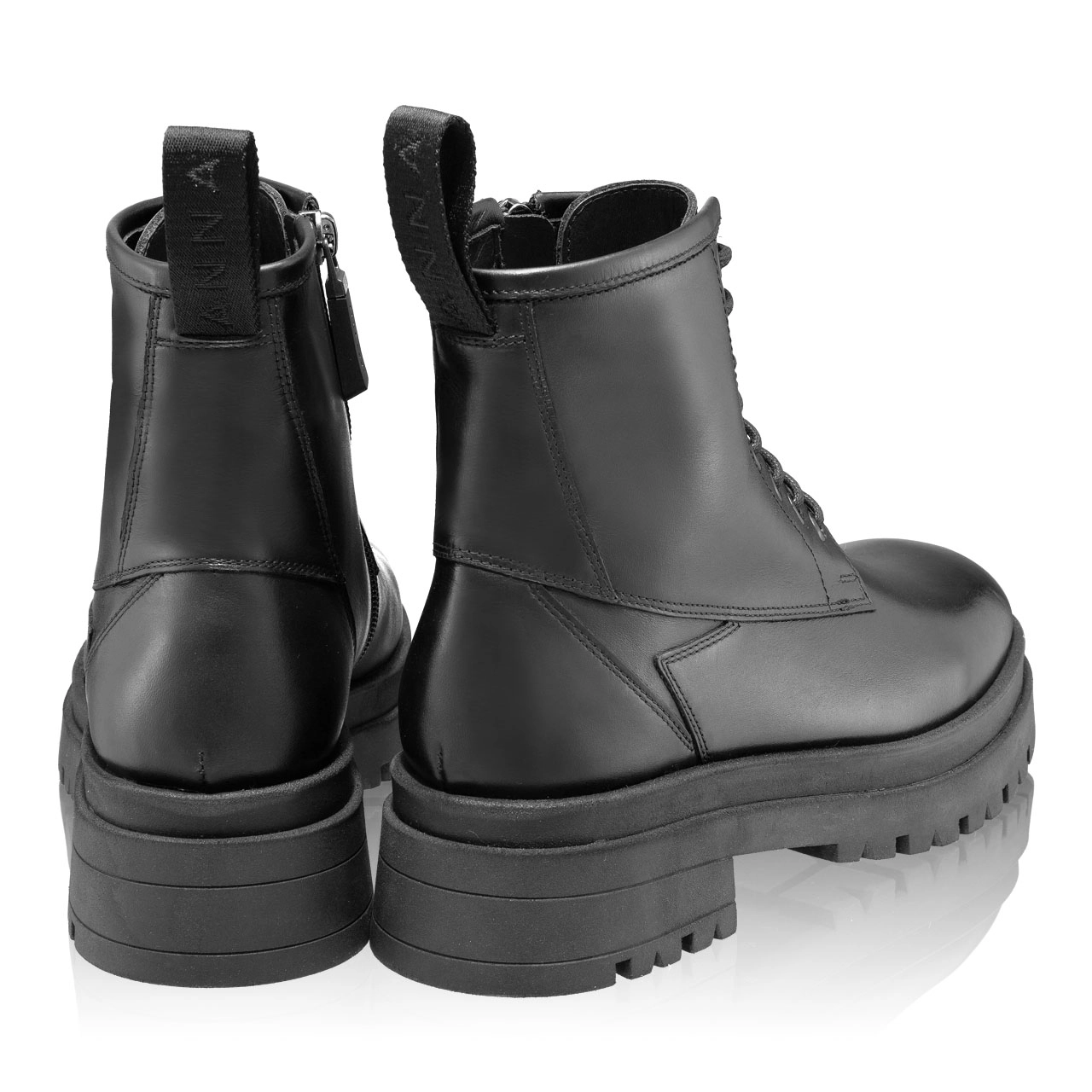 7138 Vitello Negru