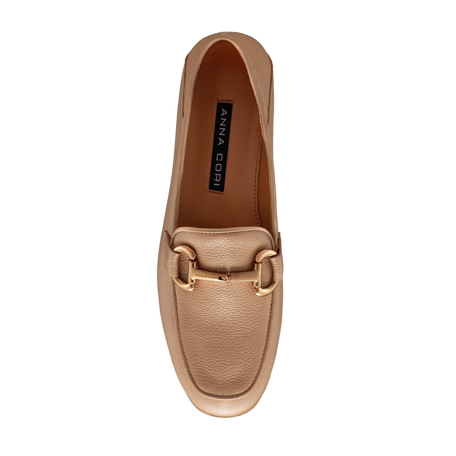 6221 Bottalato Cappuccino