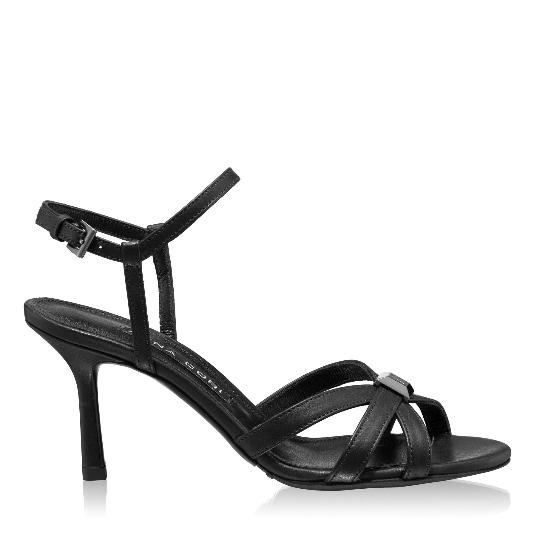 8119 Vitello Negru