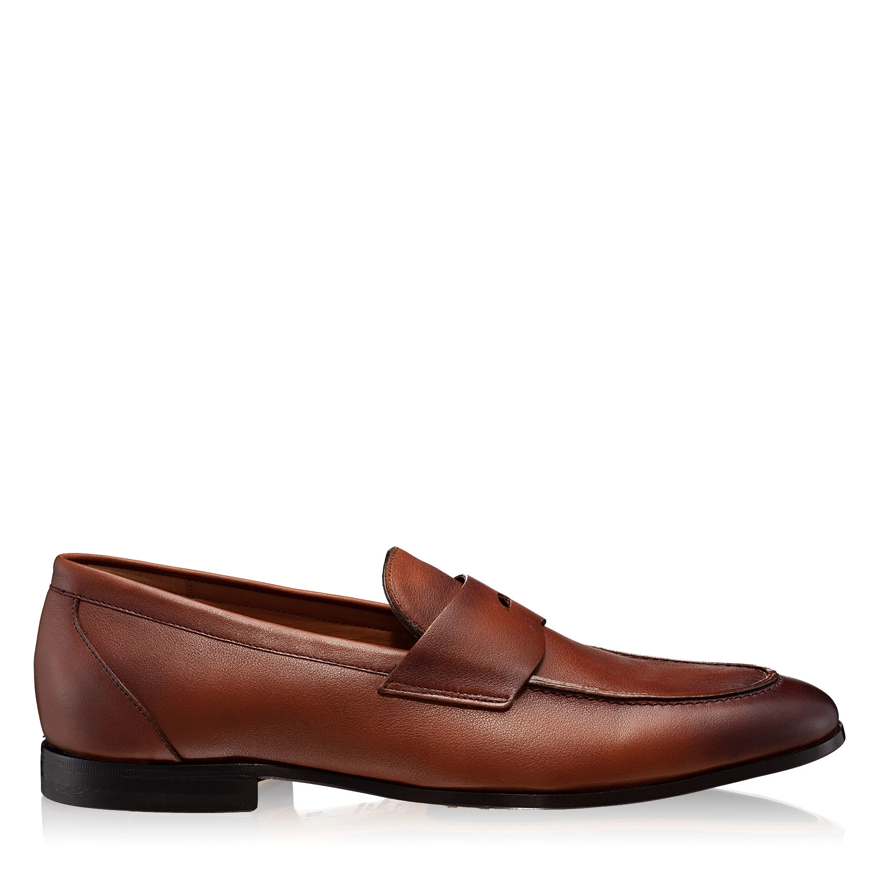 7084 Vitello Cuoio
