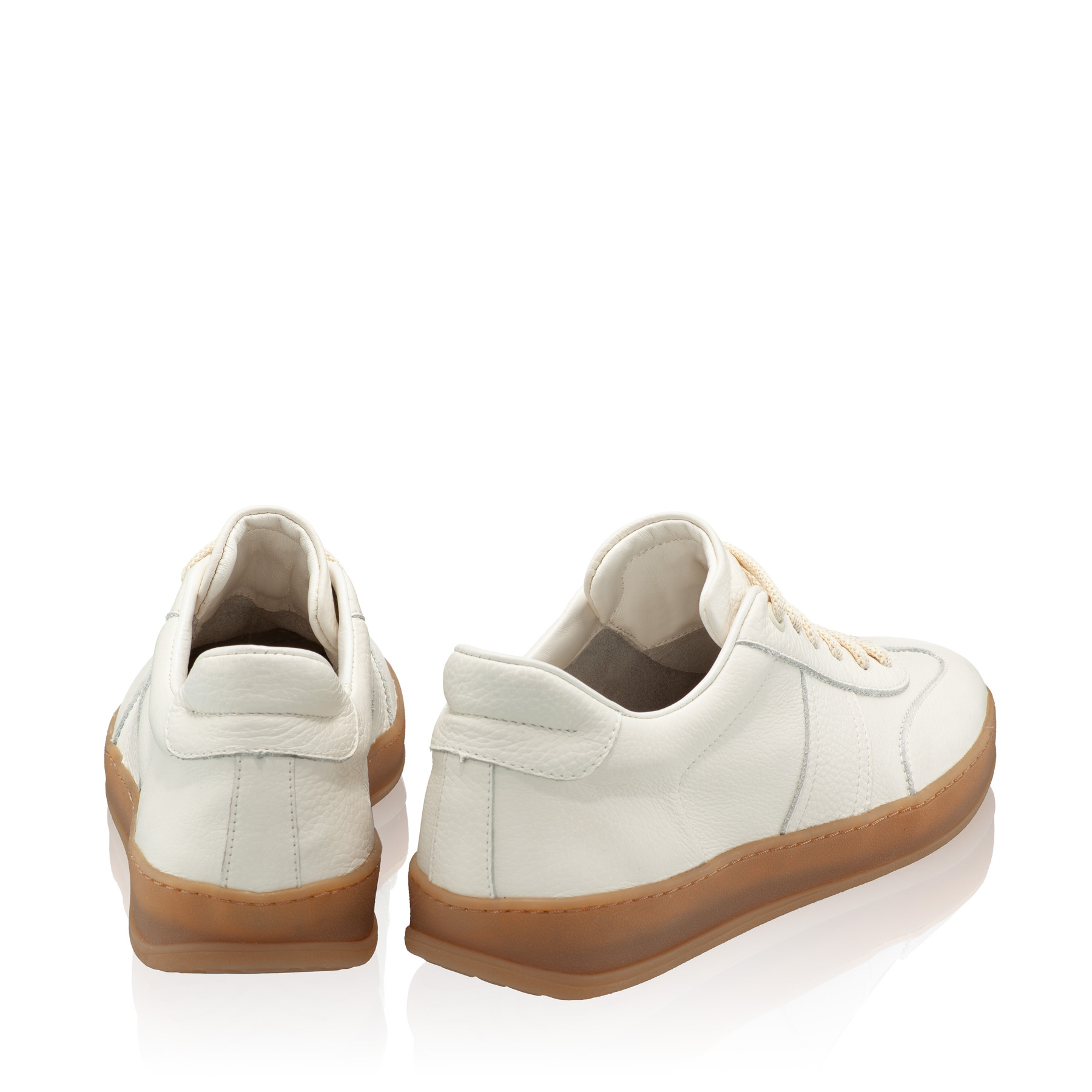8066 Bottalato Panna