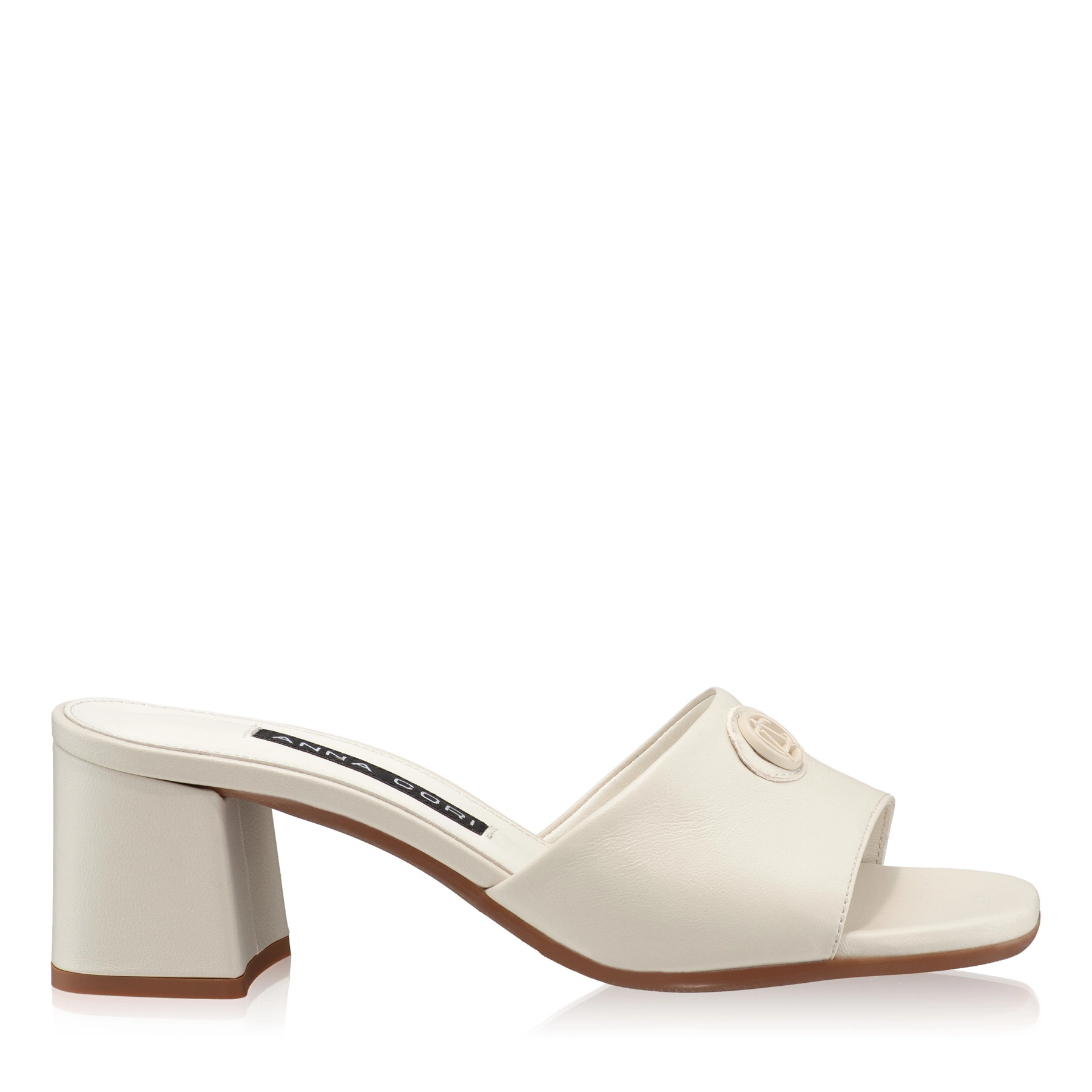 7801 Nappa Panna