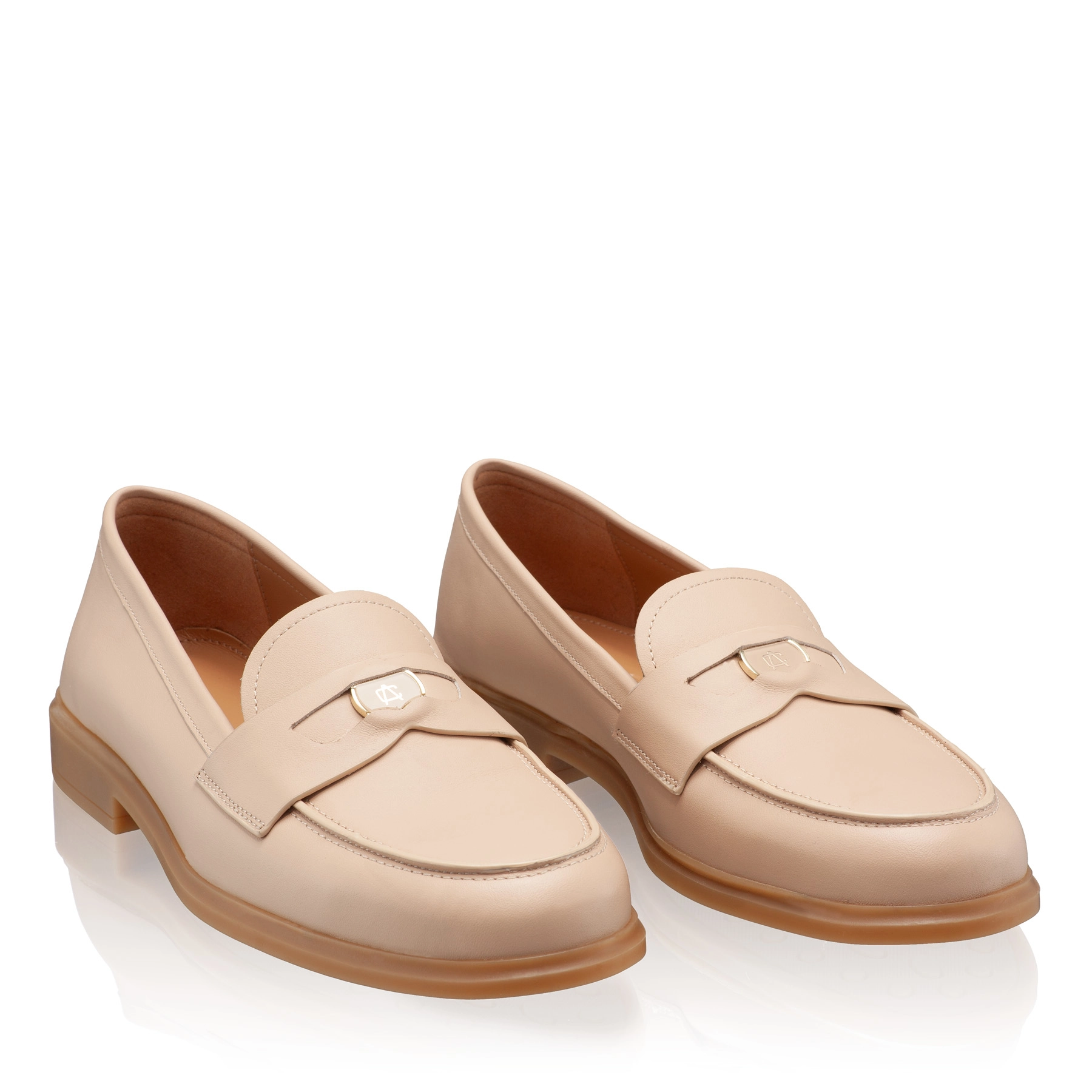 8003 Vitello Nude