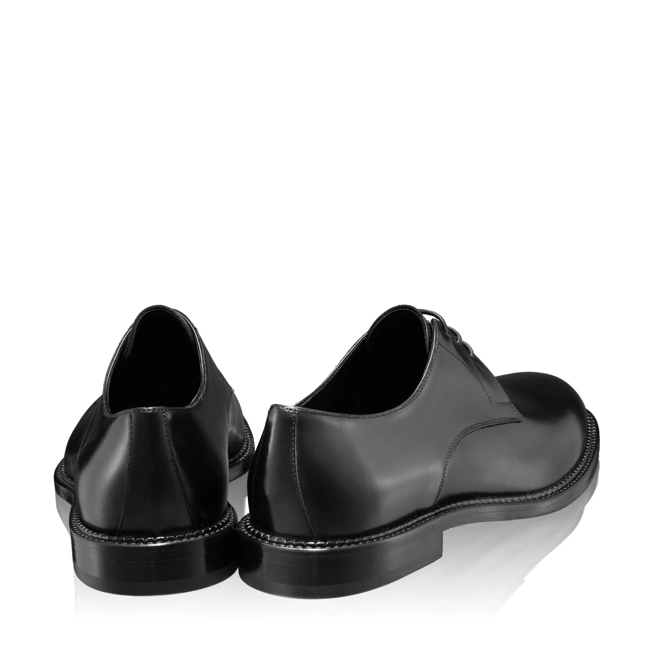 7036 Vitello Negru