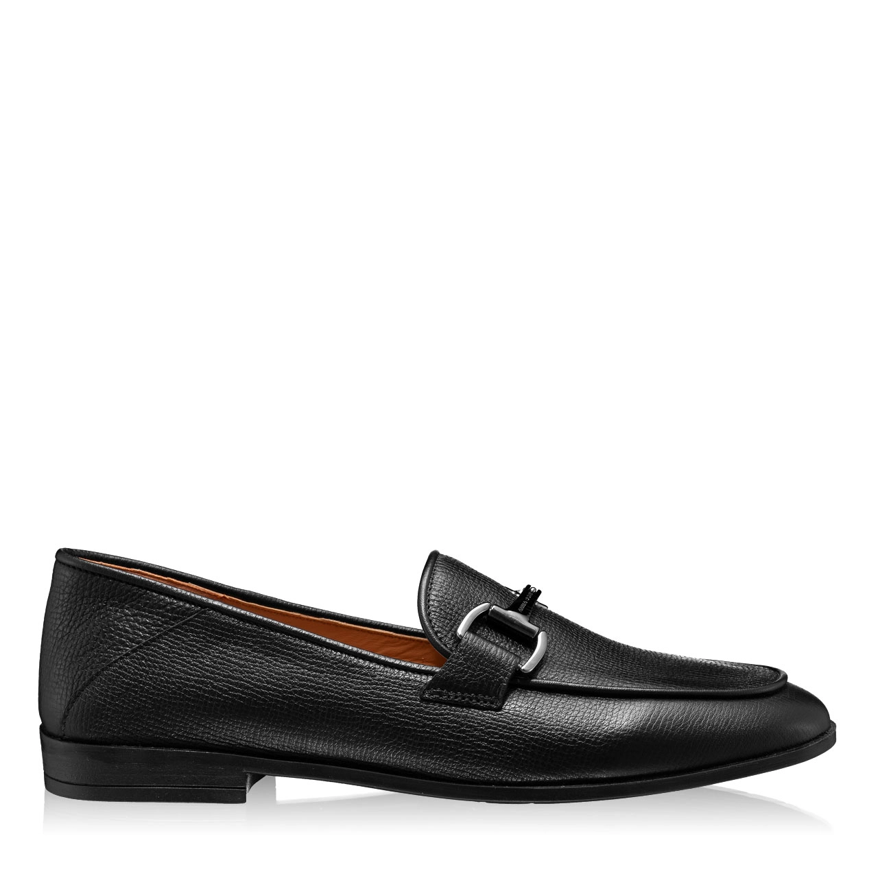 6221 Bottalato Black