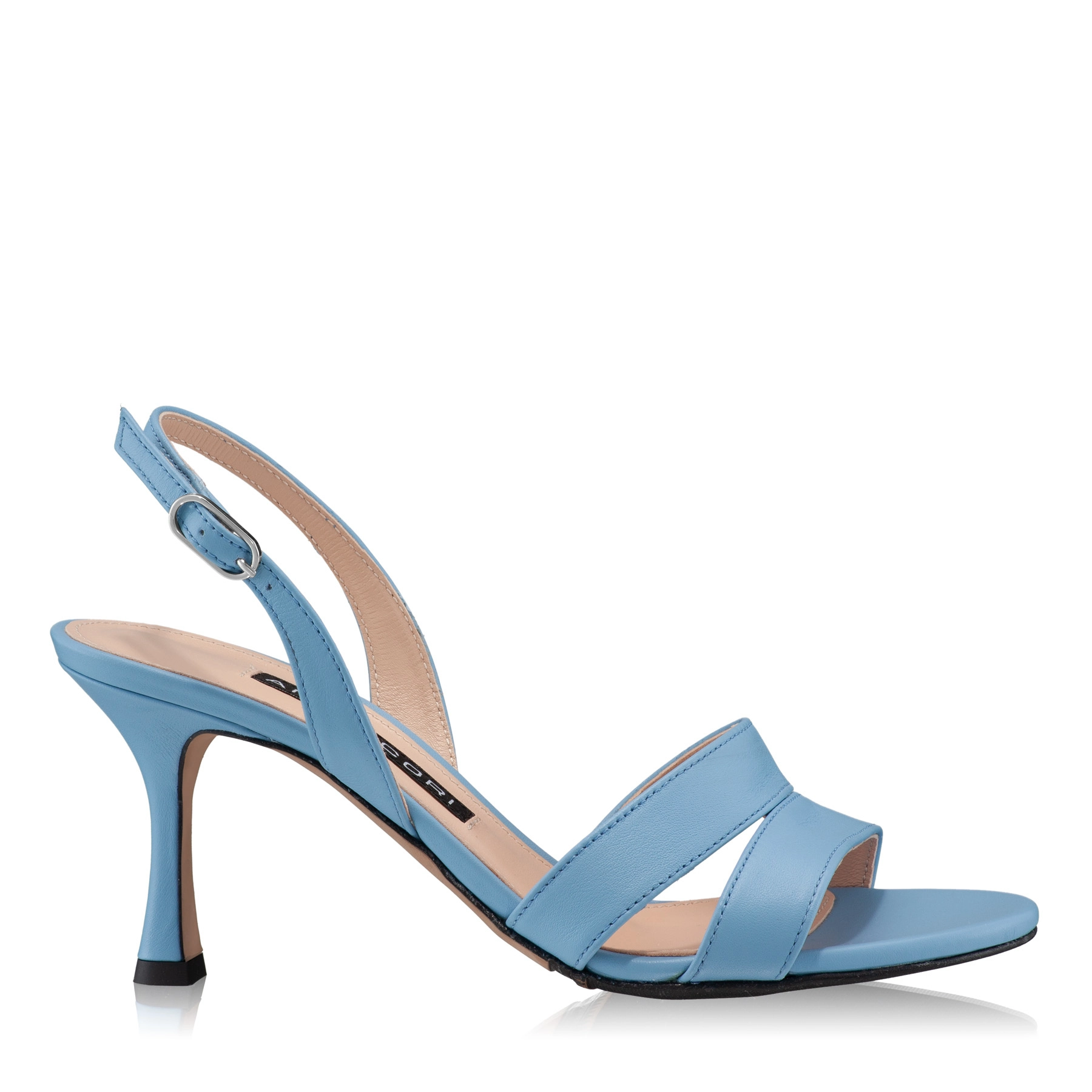 5875 Vitello Azzurro
