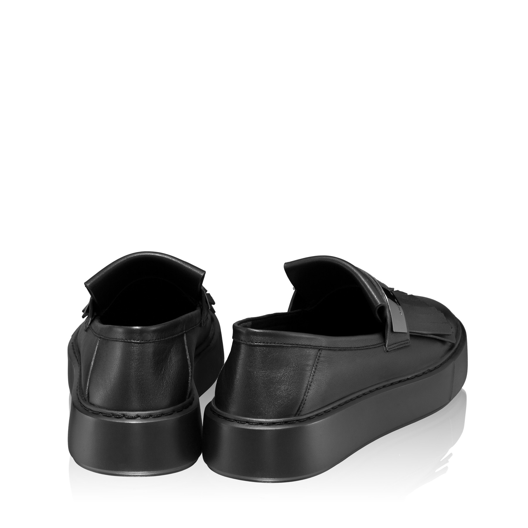 7543 Vitello Negru