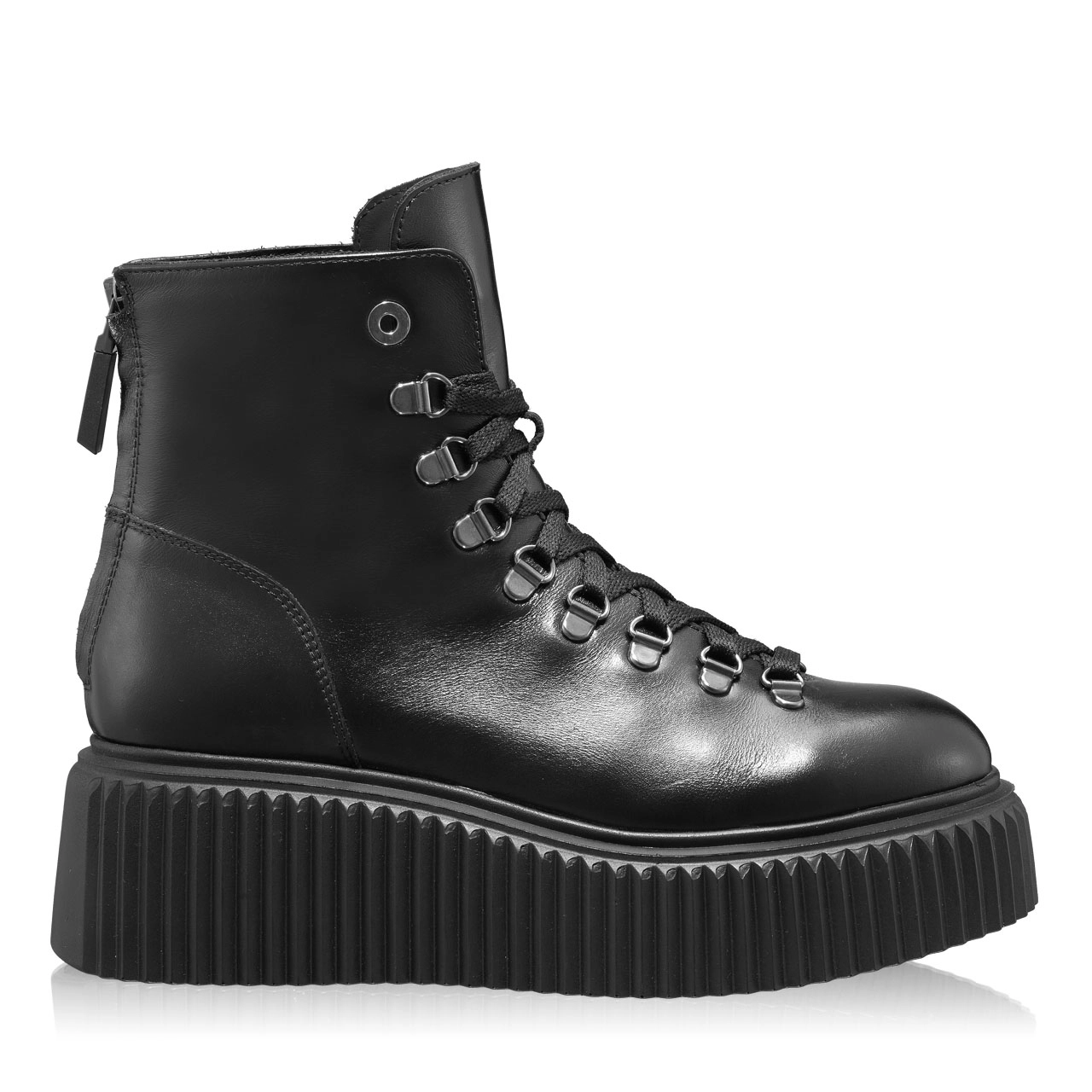 7130 Vitello Negru