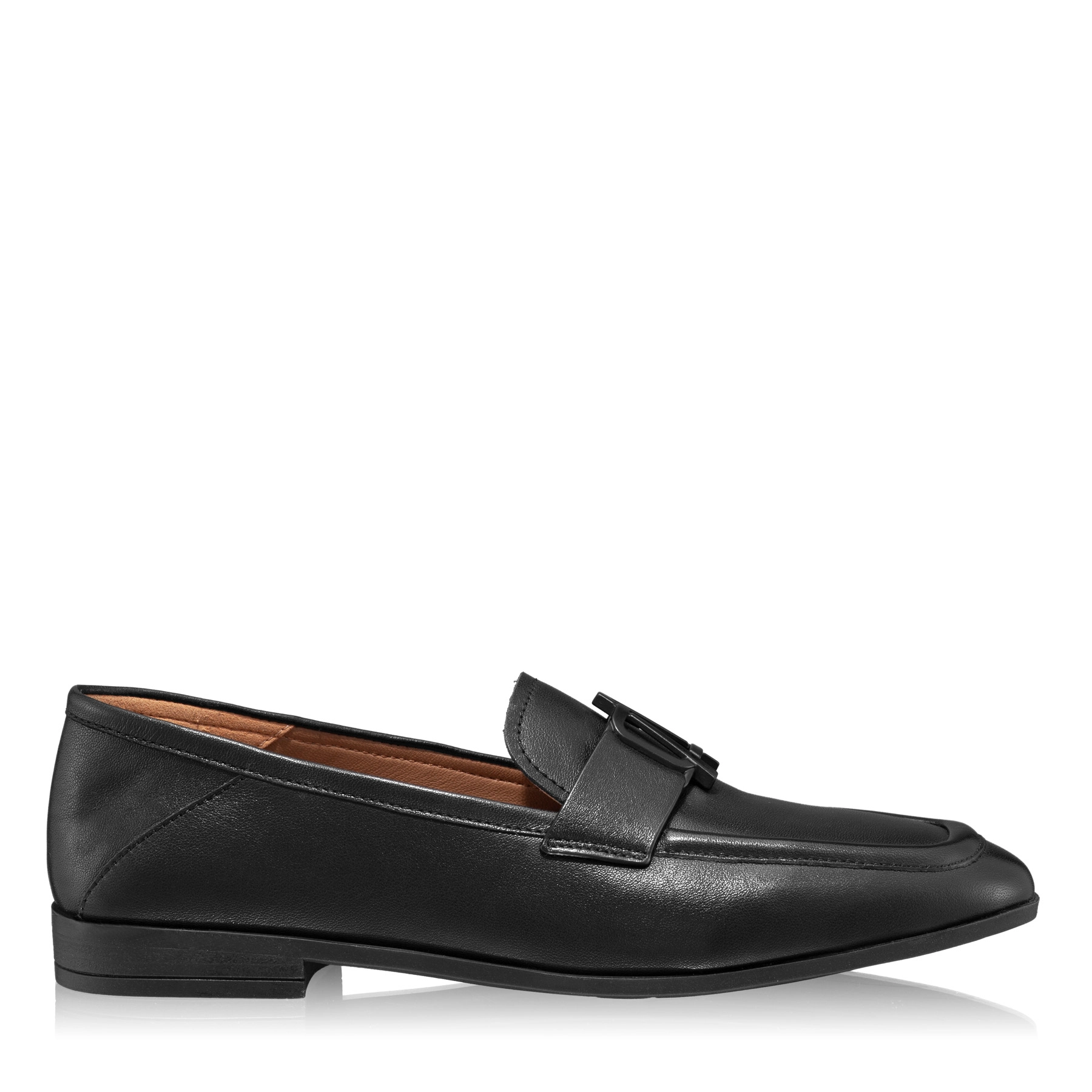 7555 Vitello Negru