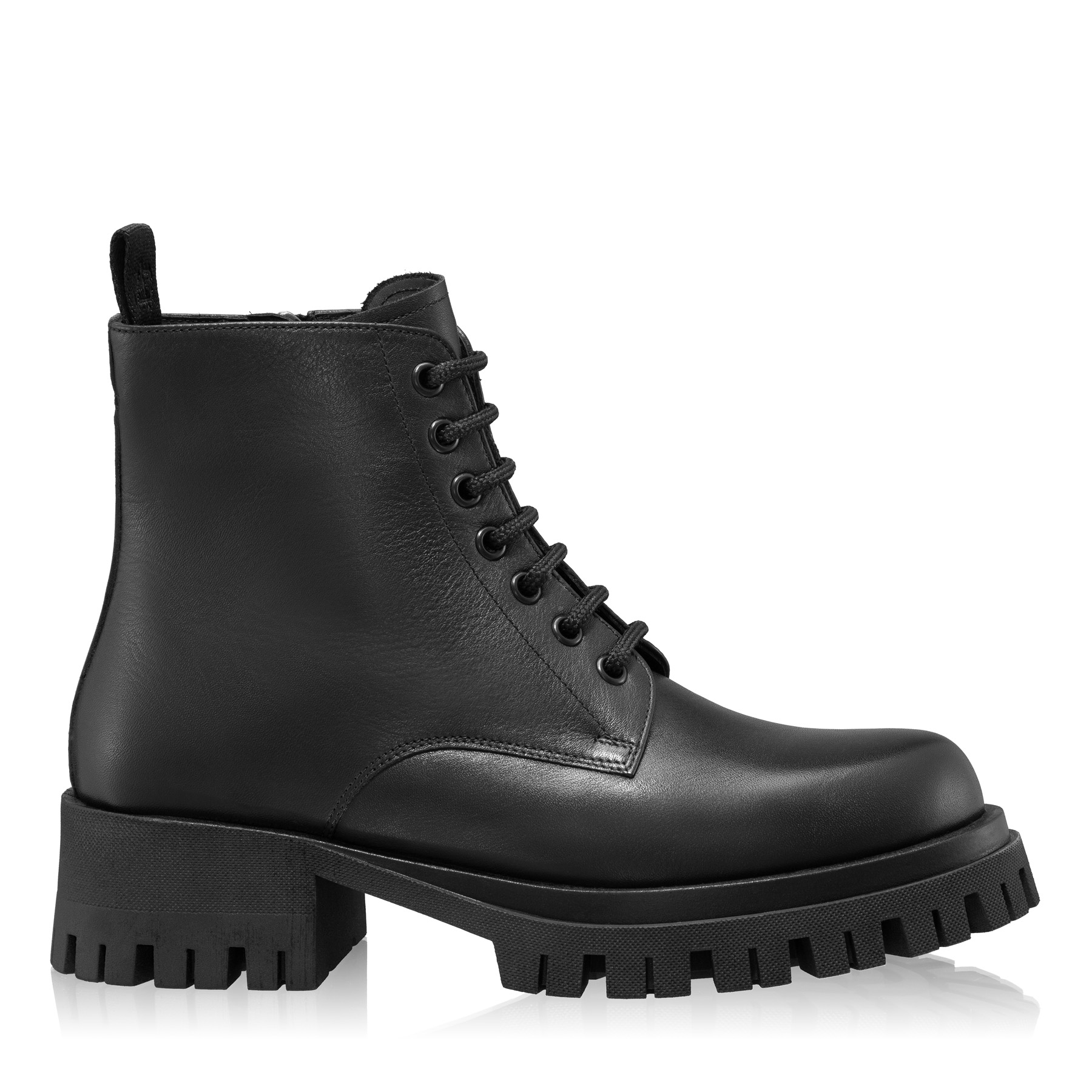 7912 Vitello Negru