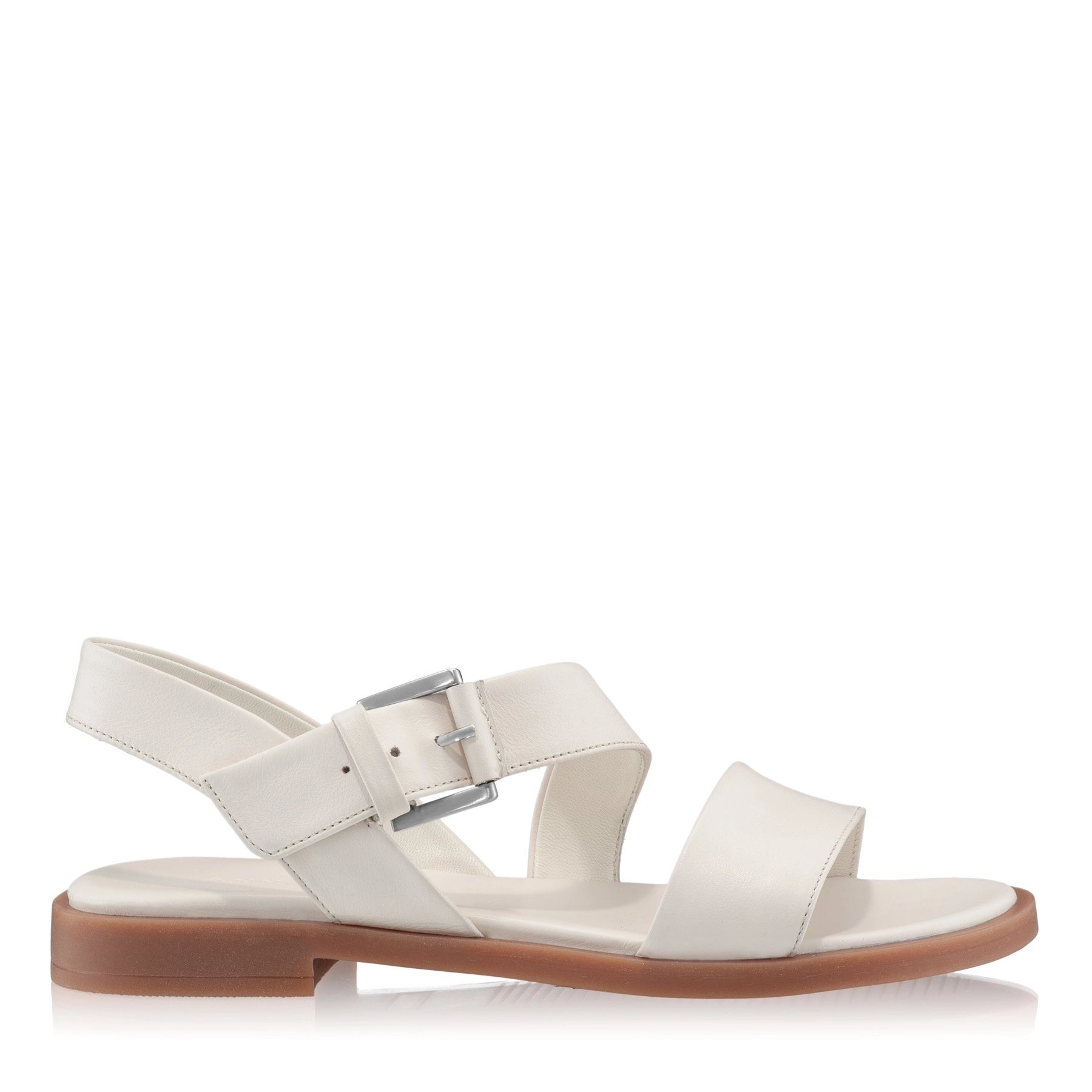 7583 Vitello Panna