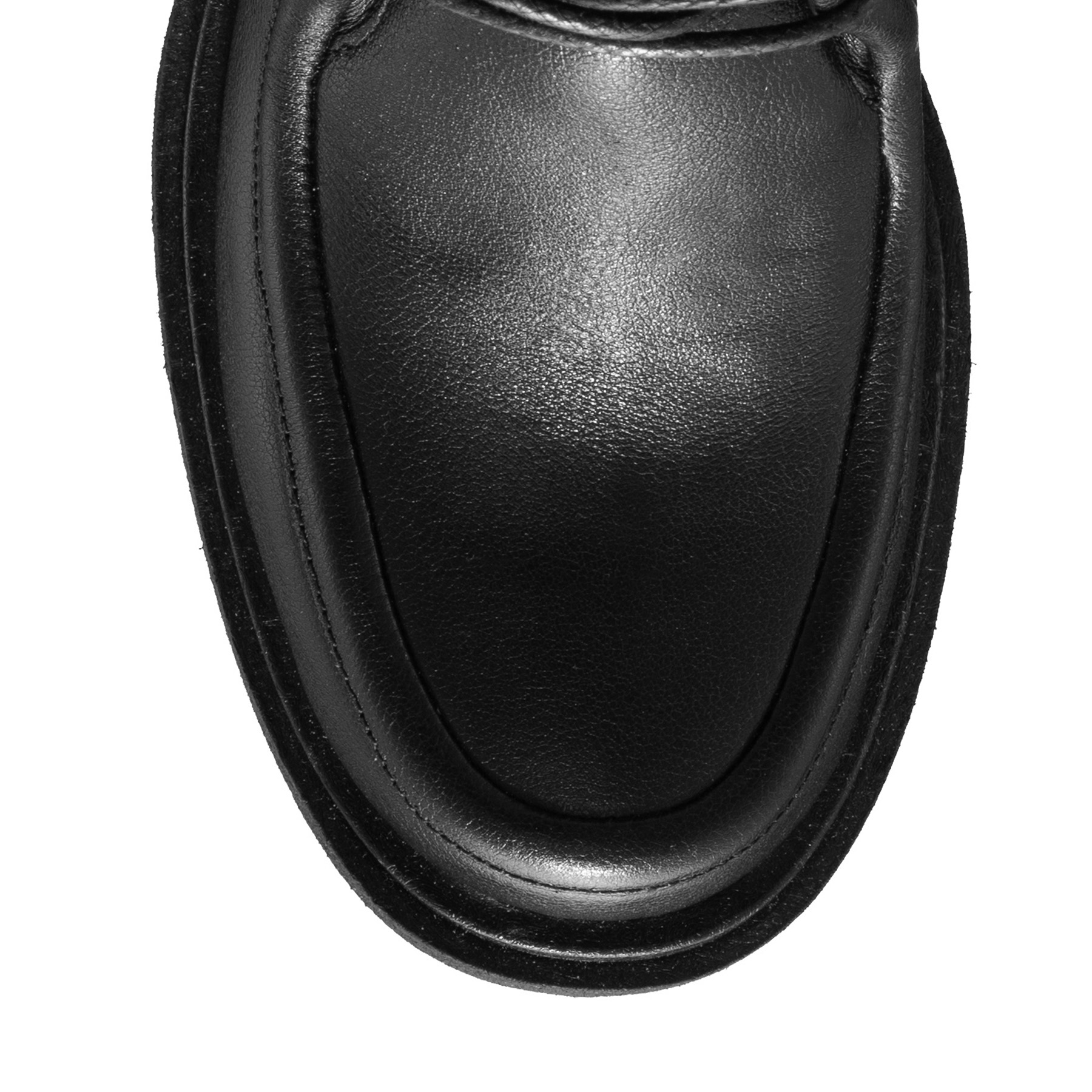 6374 Vitello Negru