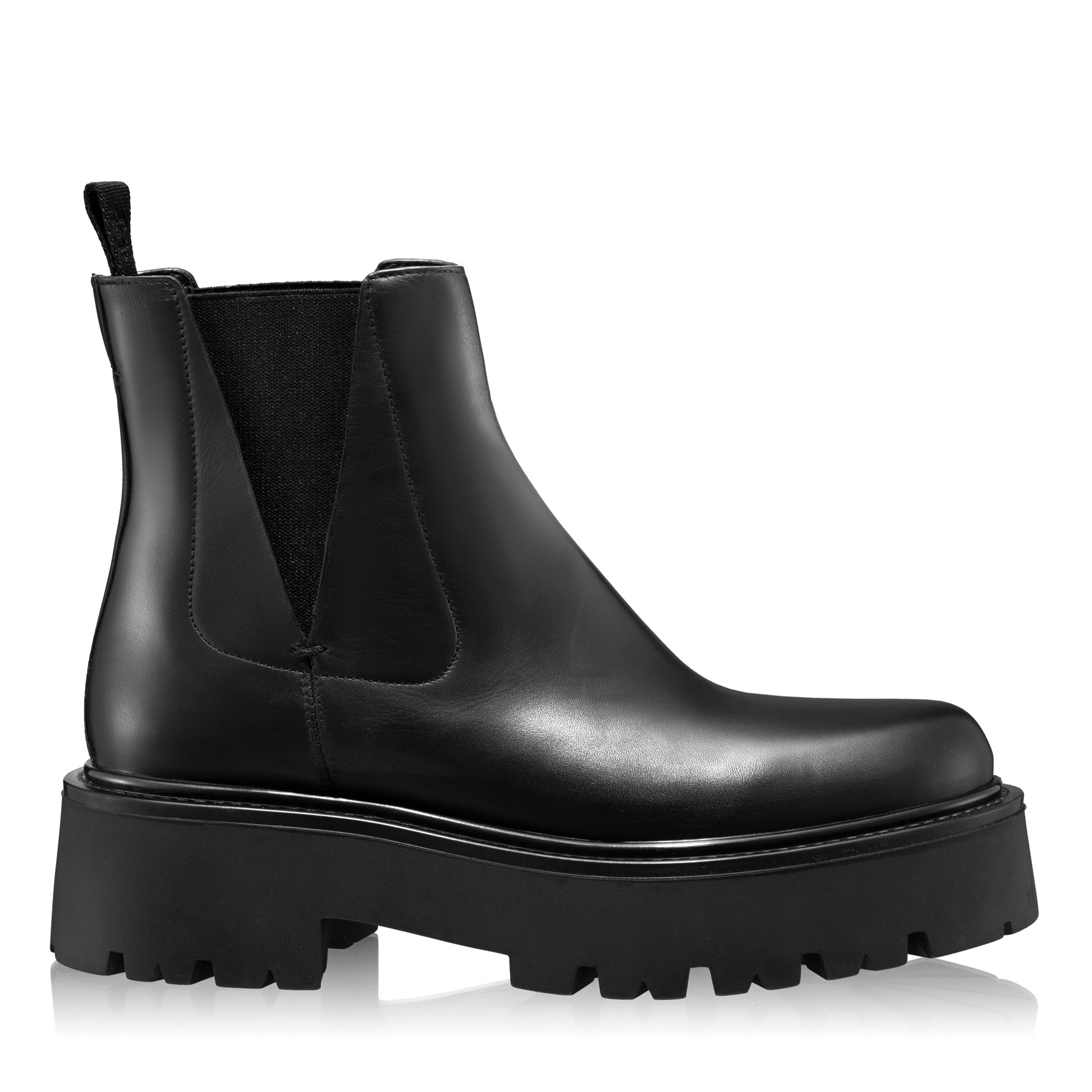 6365 Vitello Negru