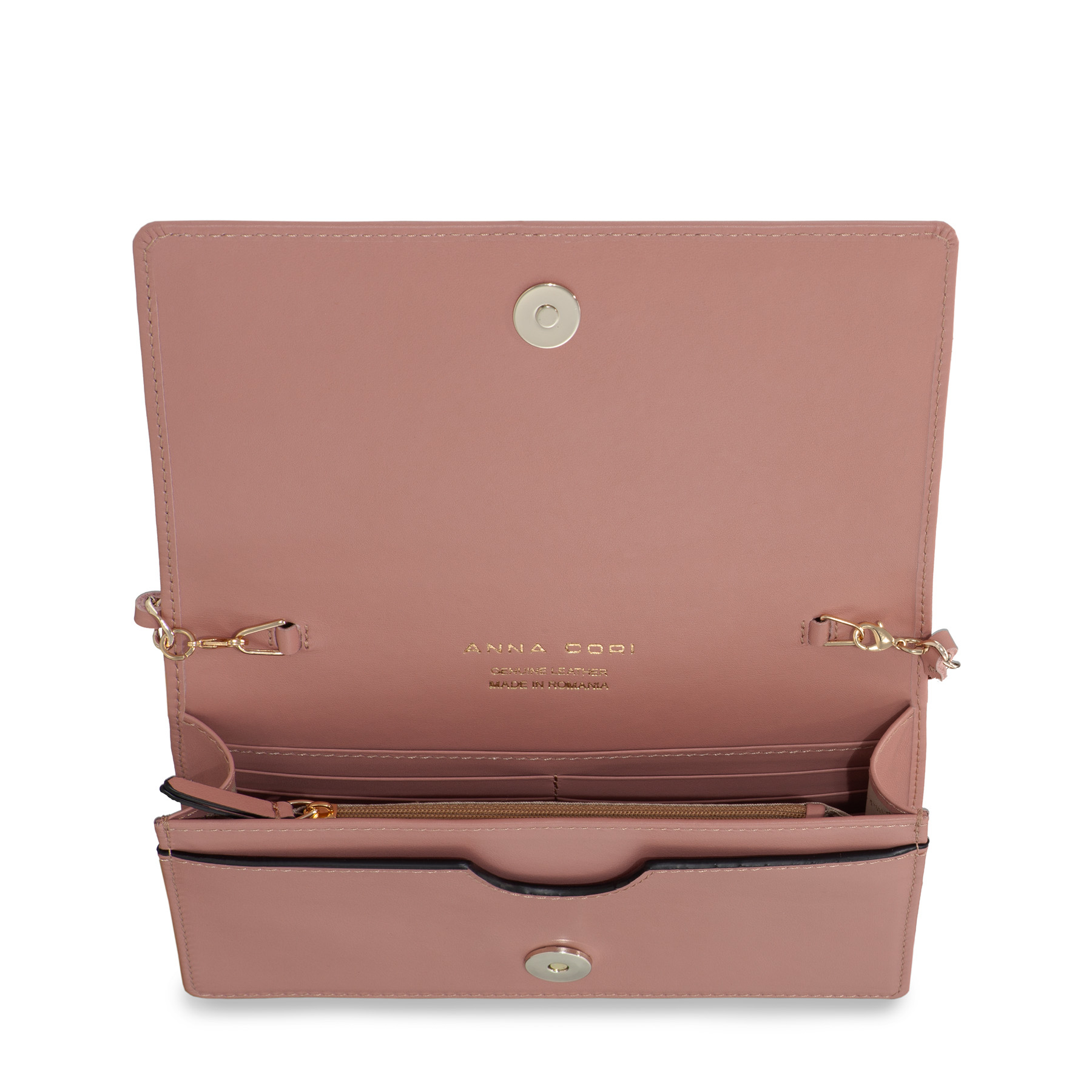 ARNA 02 VITELLO FARD