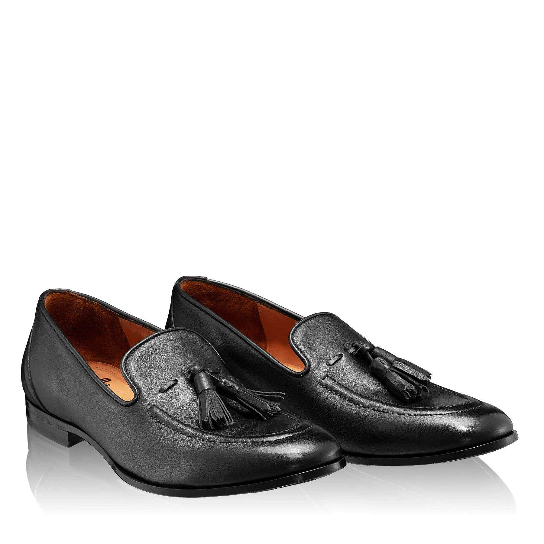 7085 Vitello Negru