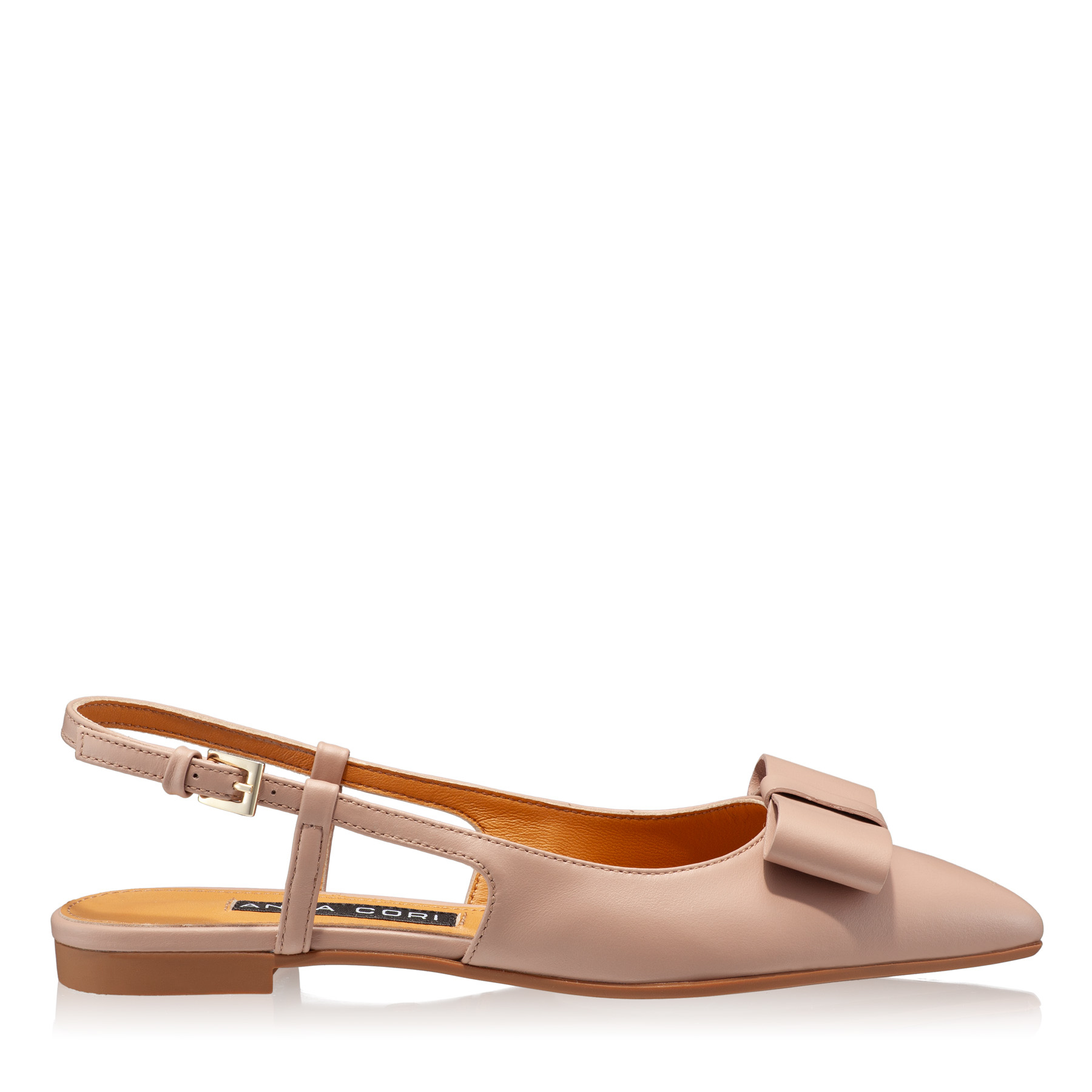 7528 Vitello Nude