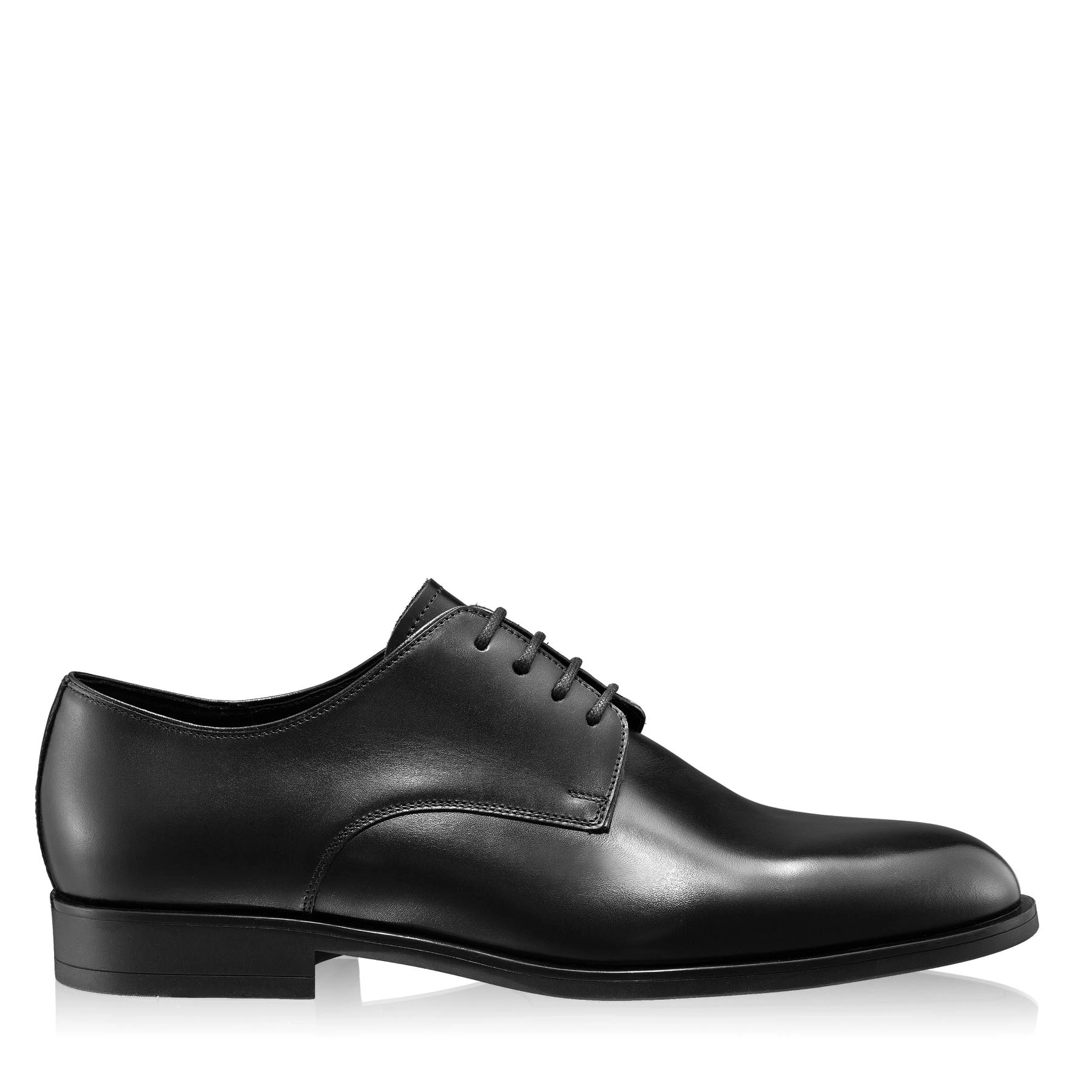 7099 Vitello Negru
