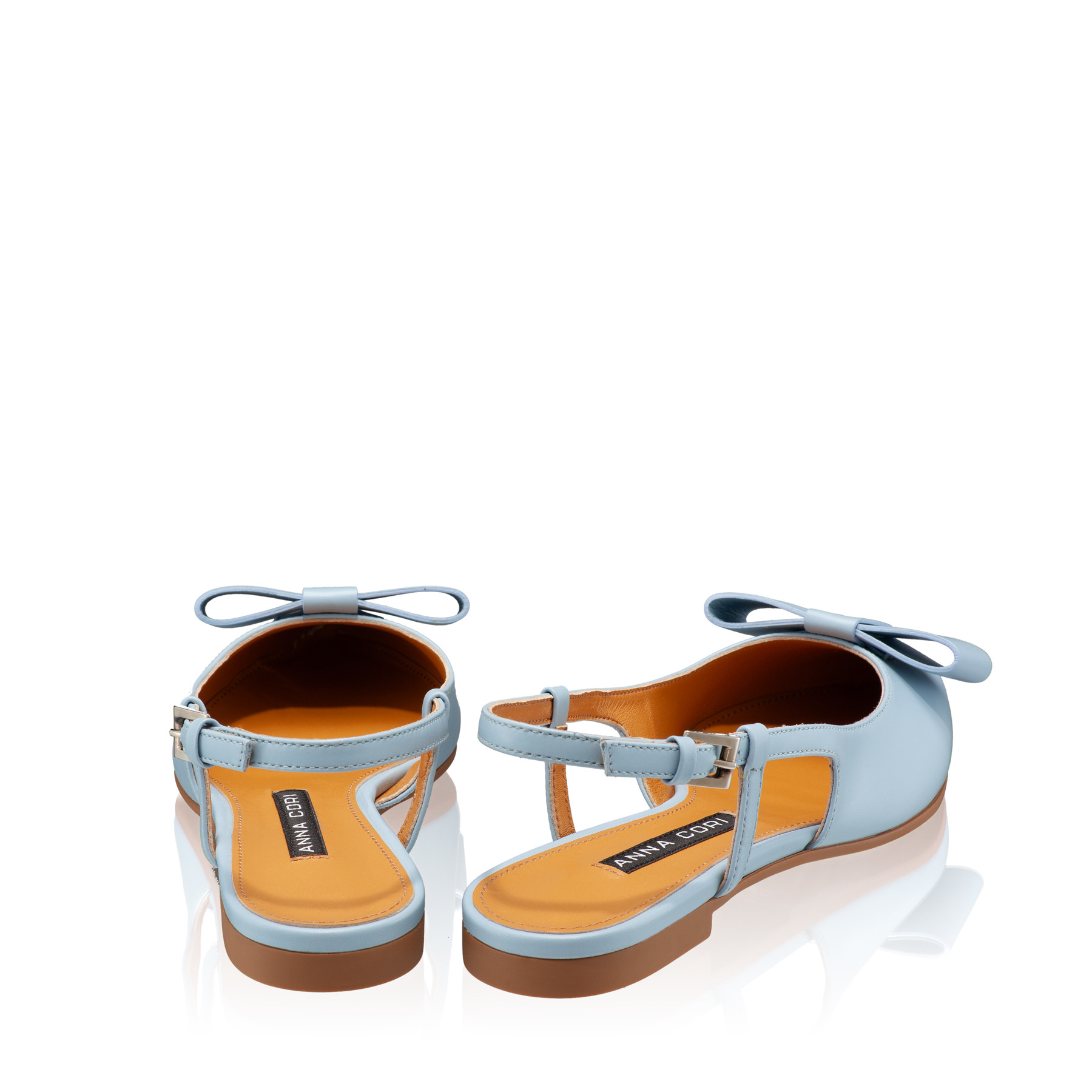 7528 Vitello Azzurro